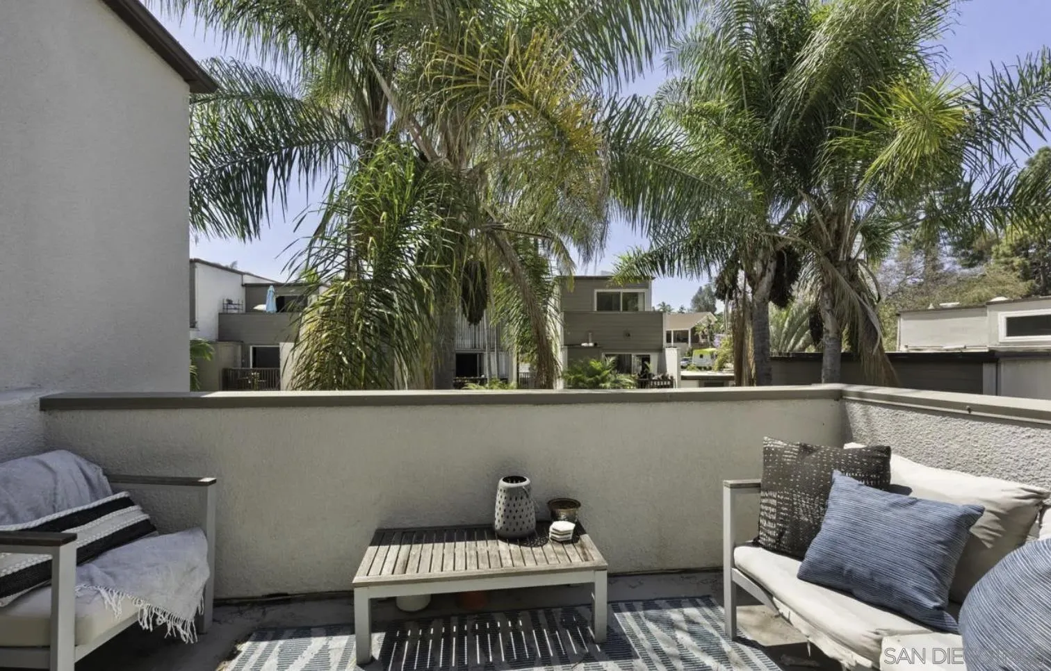 4545 Collwood Blvd Unit 52