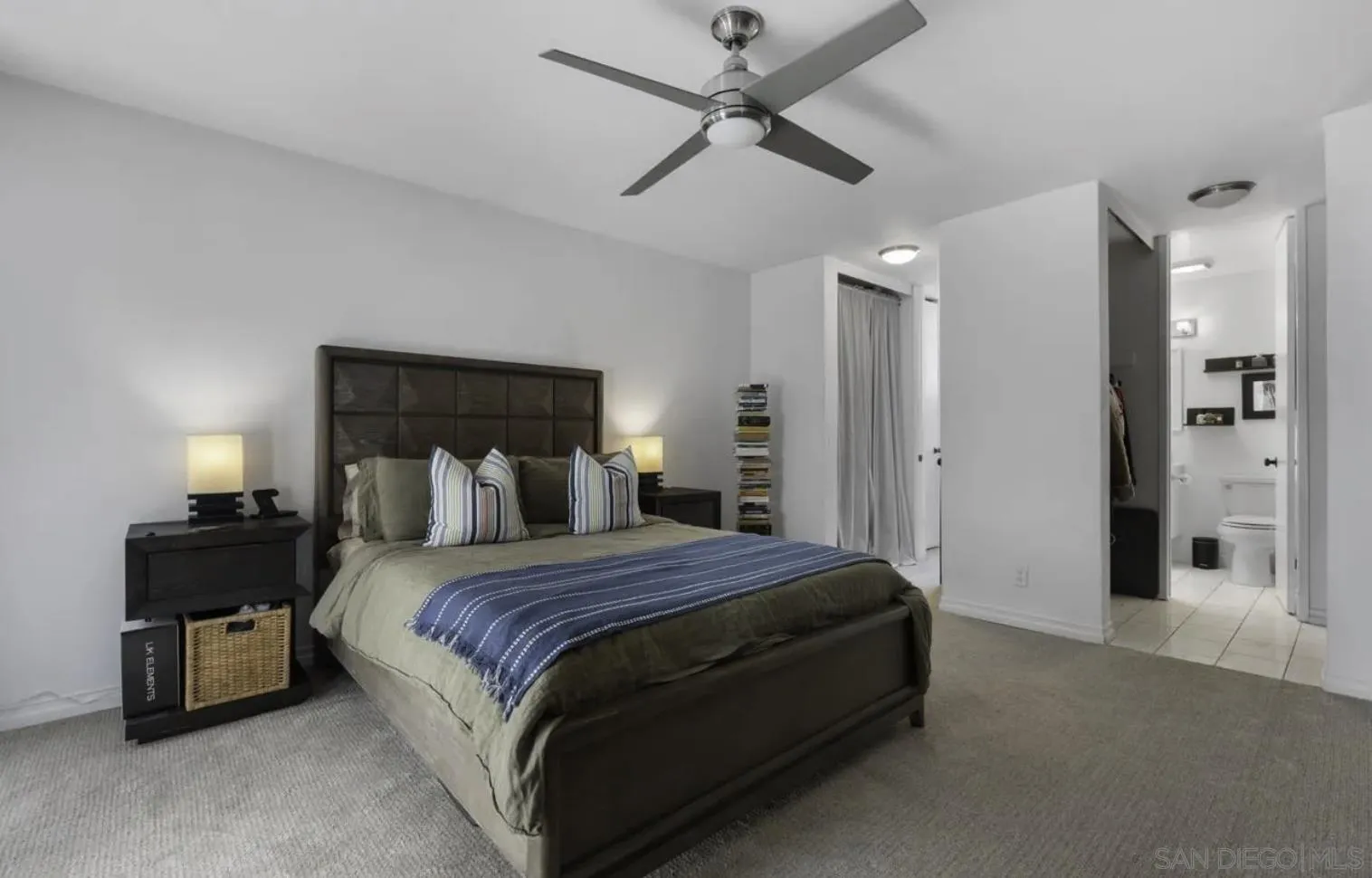 4545 Collwood Blvd Unit 52