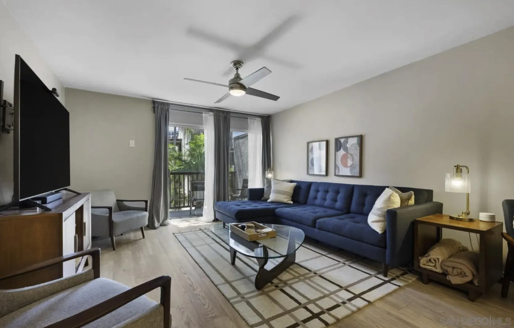 4545 Collwood Blvd Unit 52
