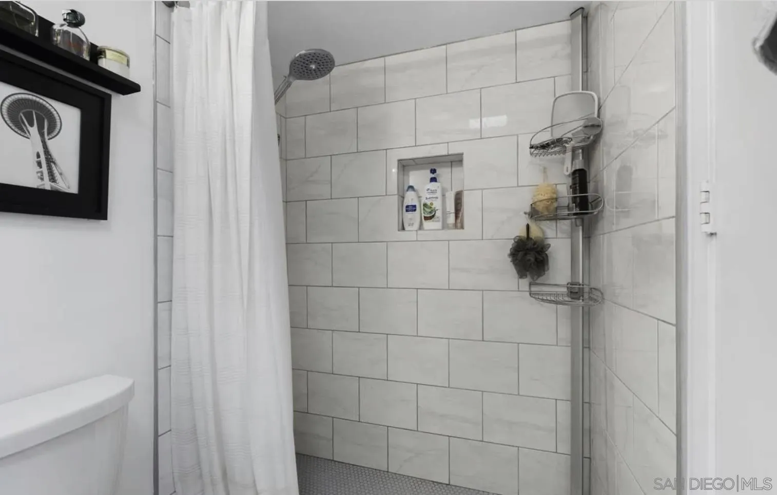4545 Collwood Blvd Unit 52