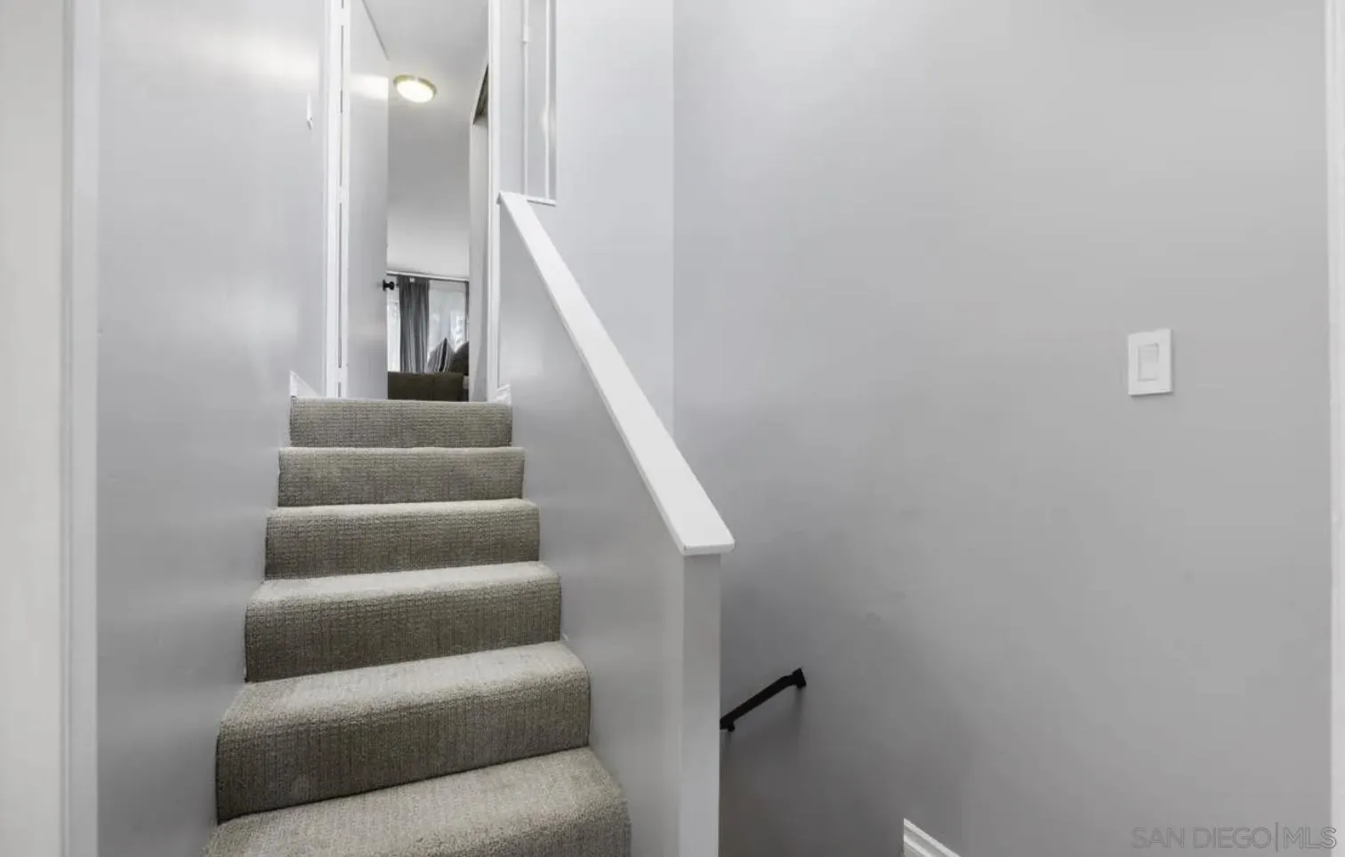 4545 Collwood Blvd Unit 52