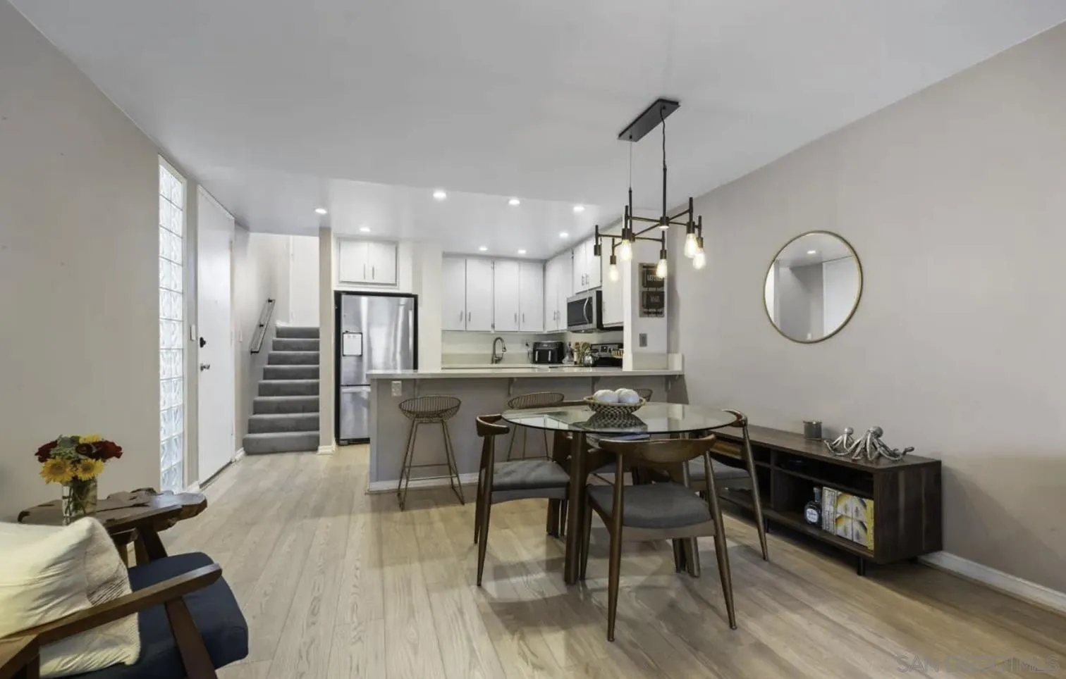 4545 Collwood Blvd Unit 52