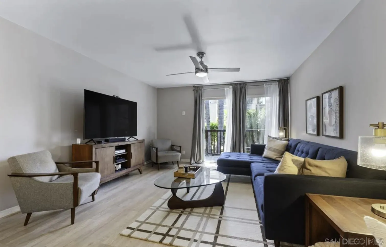 4545 Collwood Blvd Unit 52