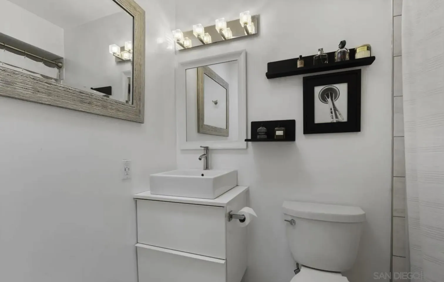 4545 Collwood Blvd Unit 52