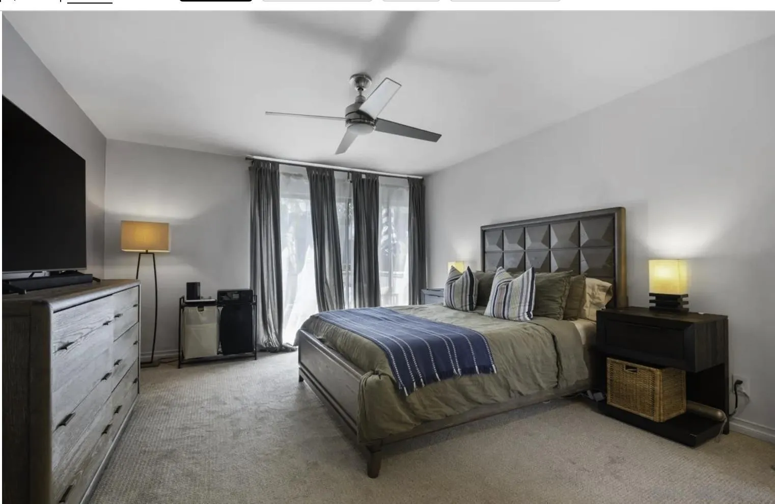 4545 Collwood Blvd Unit 52