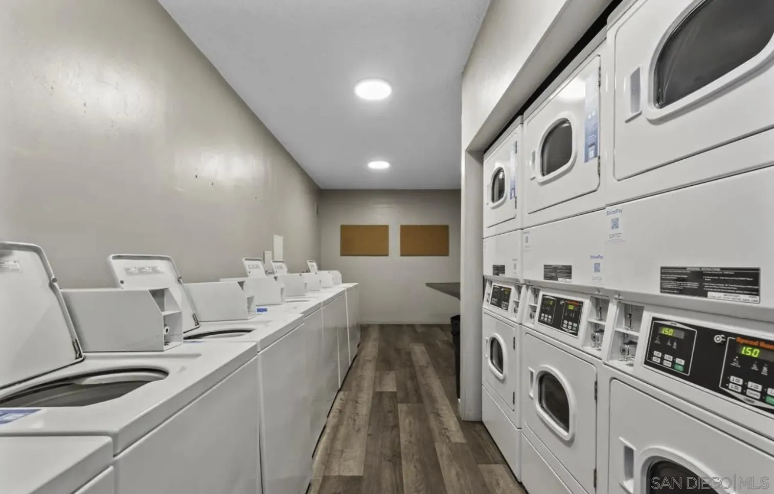 4545 Collwood Blvd Unit 52
