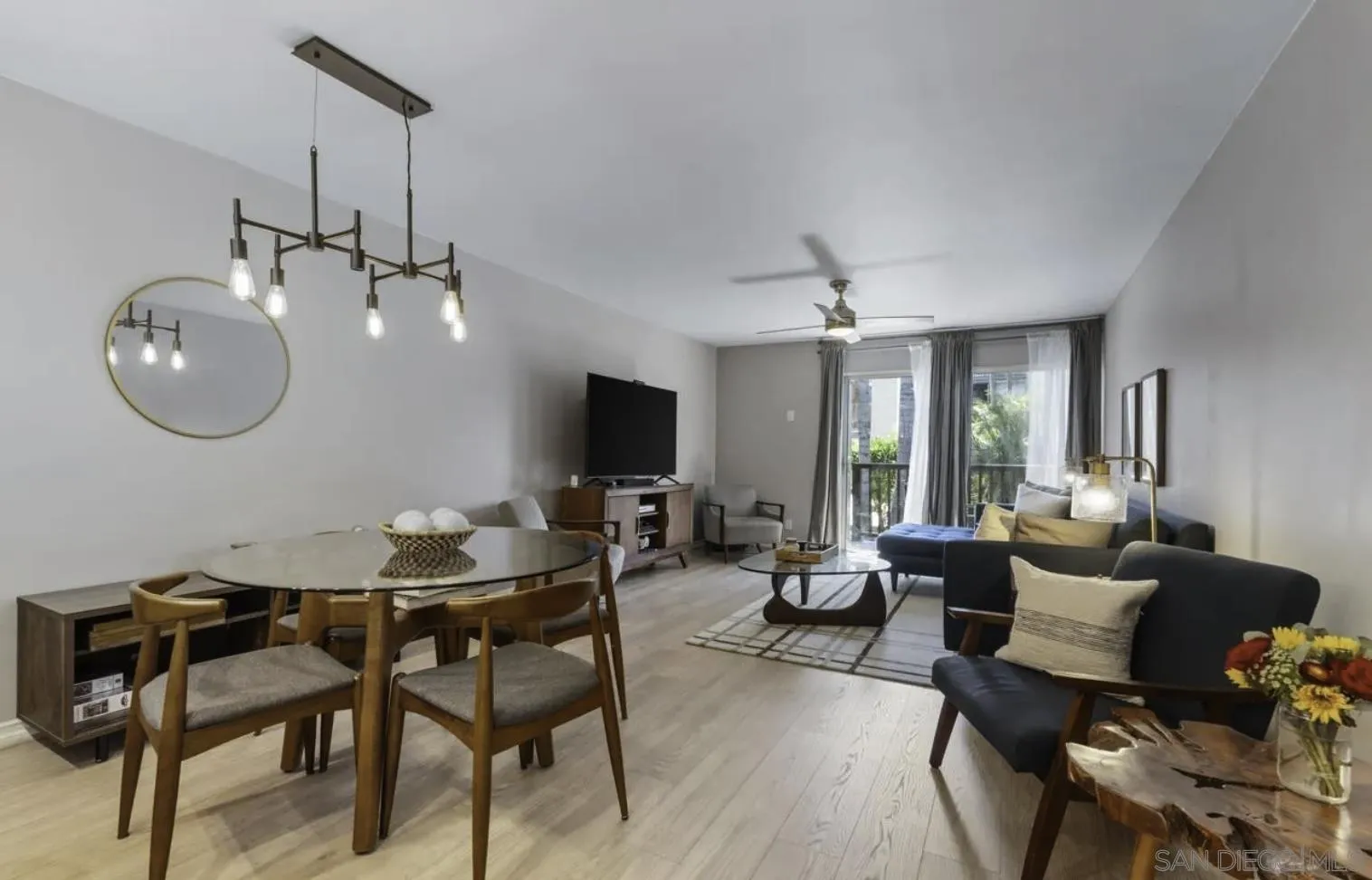 4545 Collwood Blvd Unit 52