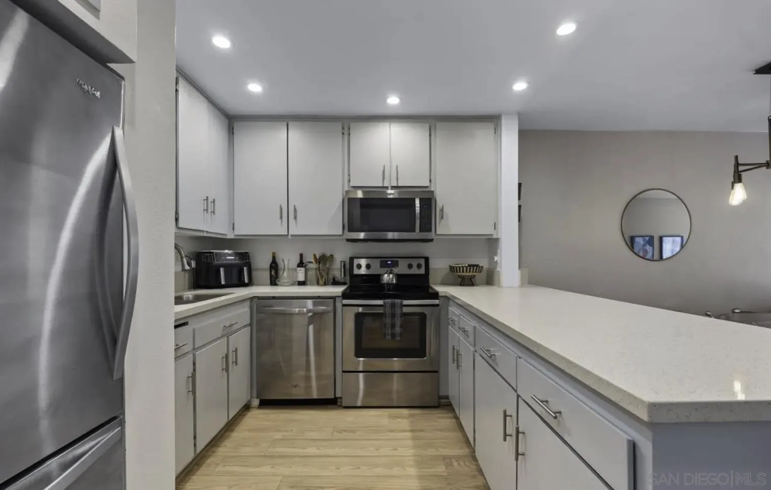4545 Collwood Blvd Unit 52