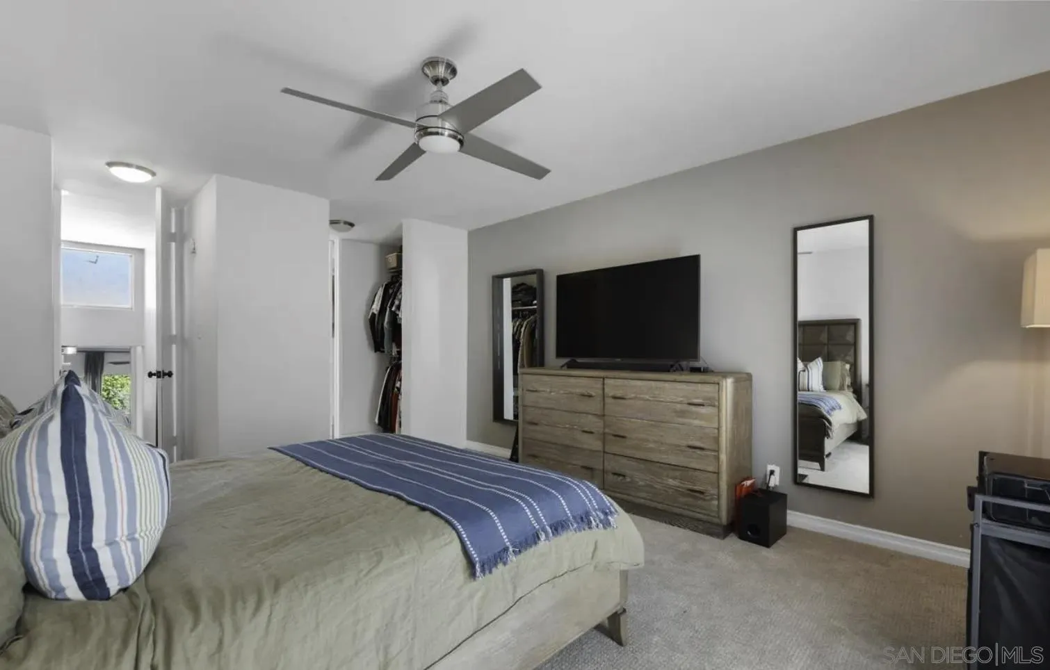 4545 Collwood Blvd Unit 52