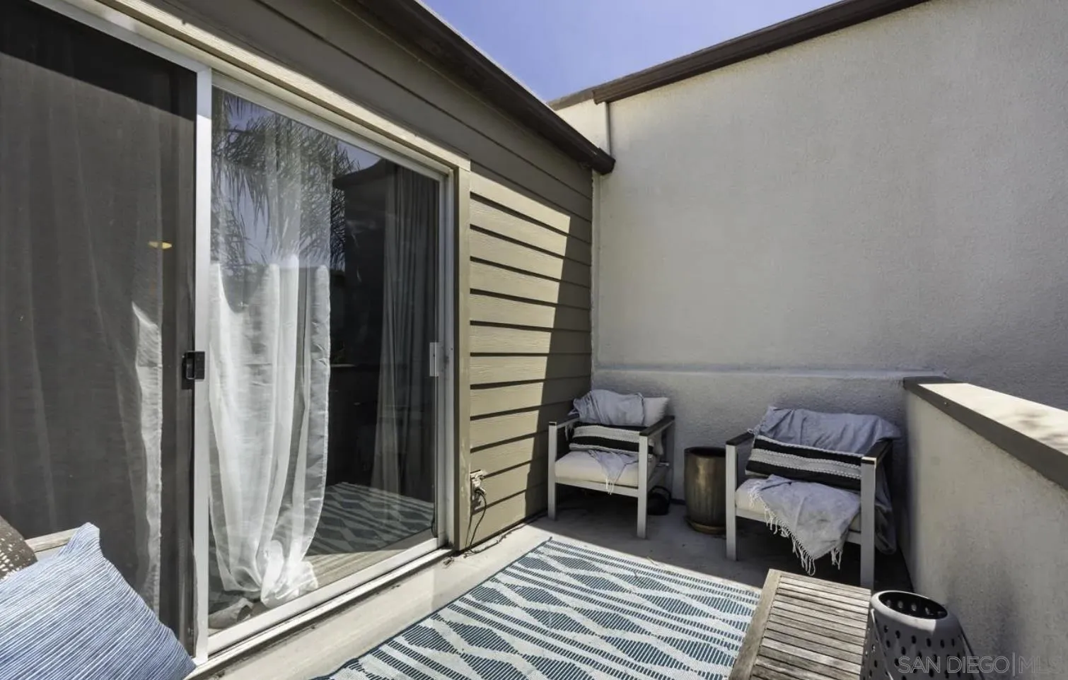4545 Collwood Blvd Unit 52