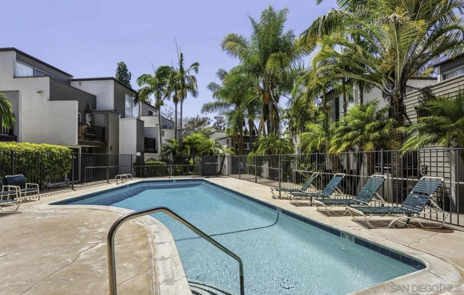 4545 Collwood Blvd Unit 52