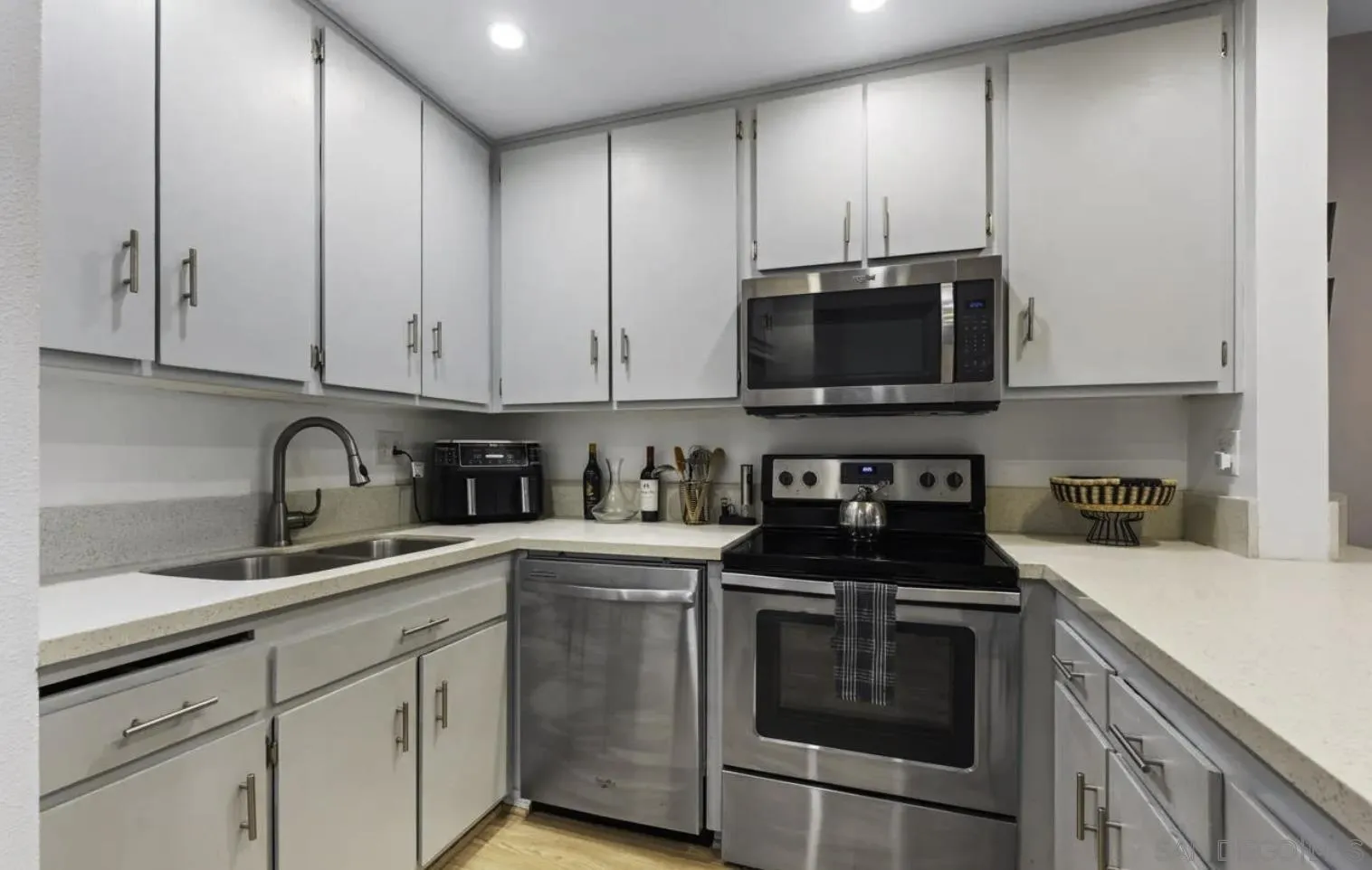 4545 Collwood Blvd Unit 52