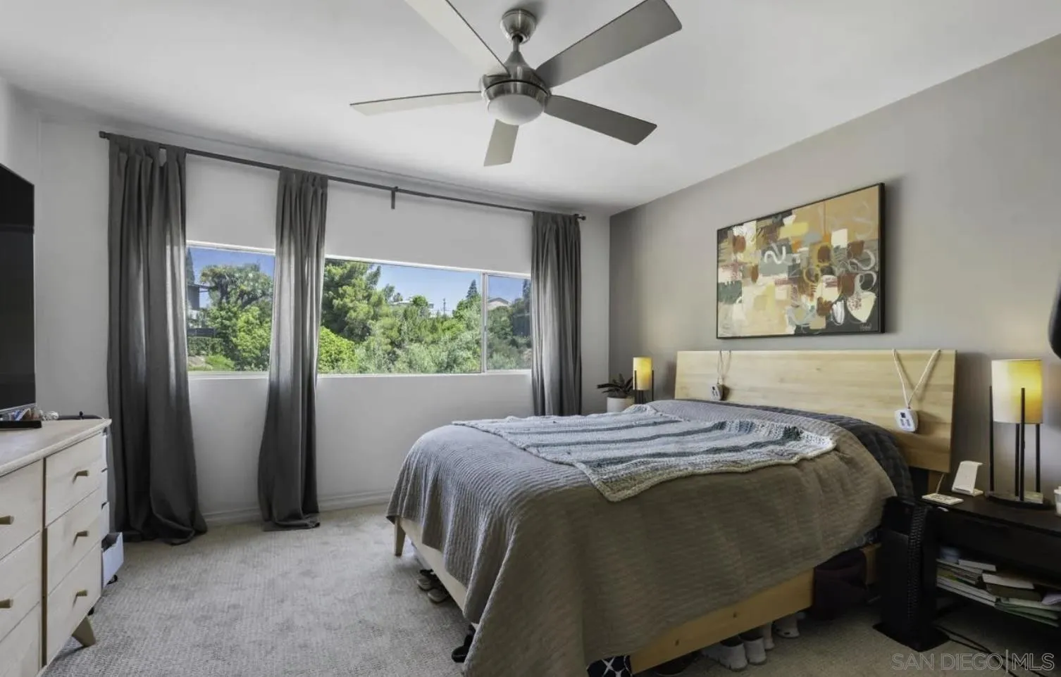 4545 Collwood Blvd Unit 52