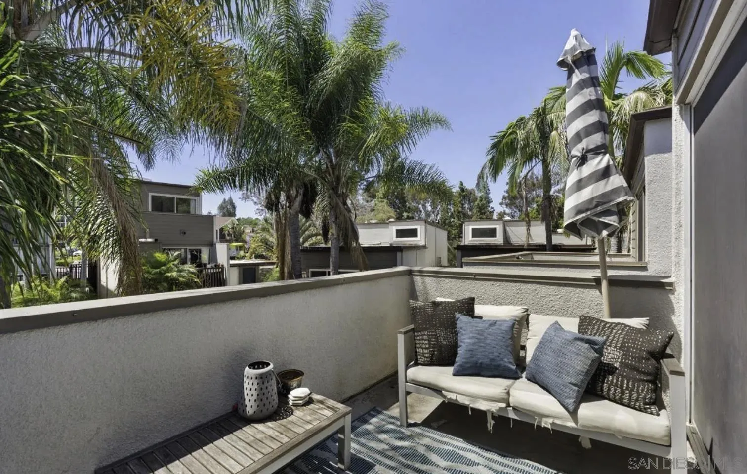 4545 Collwood Blvd Unit 52