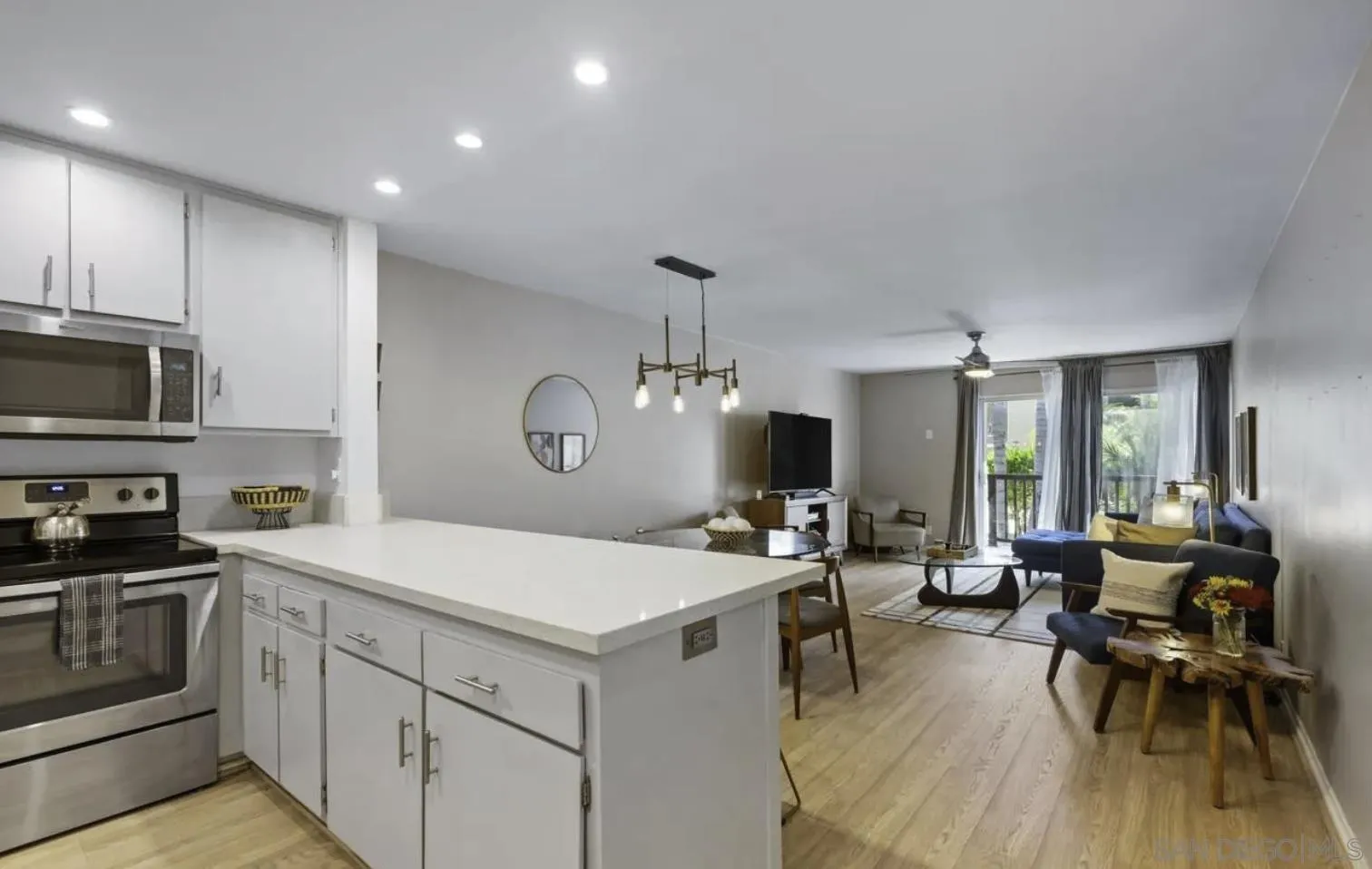 4545 Collwood Blvd Unit 52