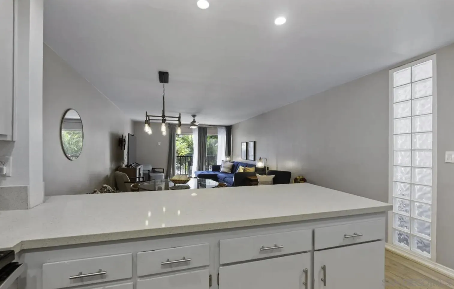 4545 Collwood Blvd Unit 52