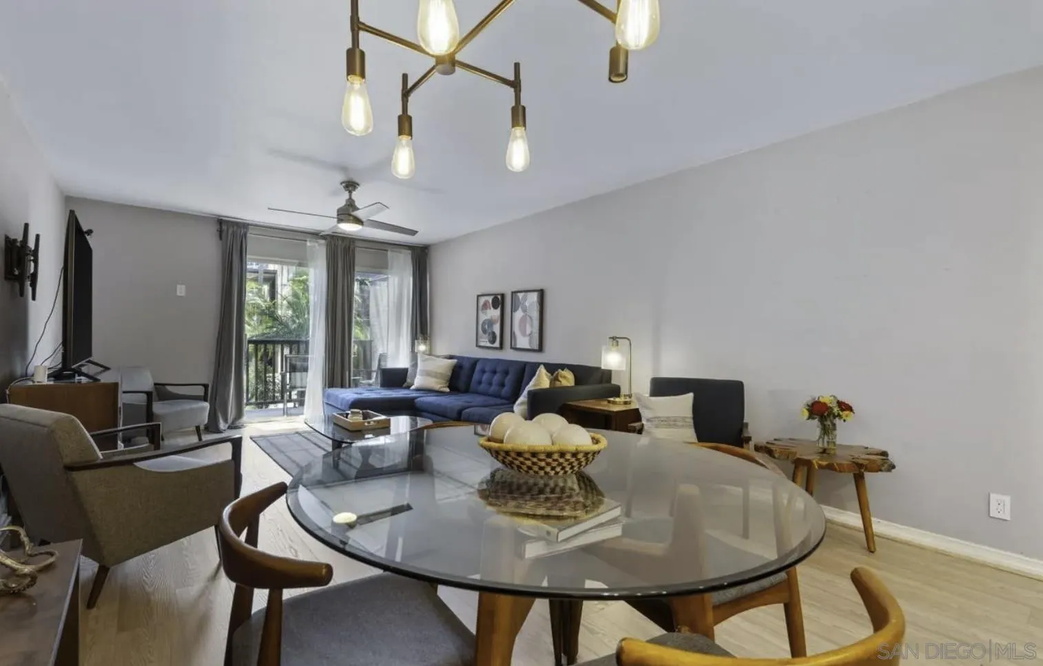 4545 Collwood Blvd Unit 52