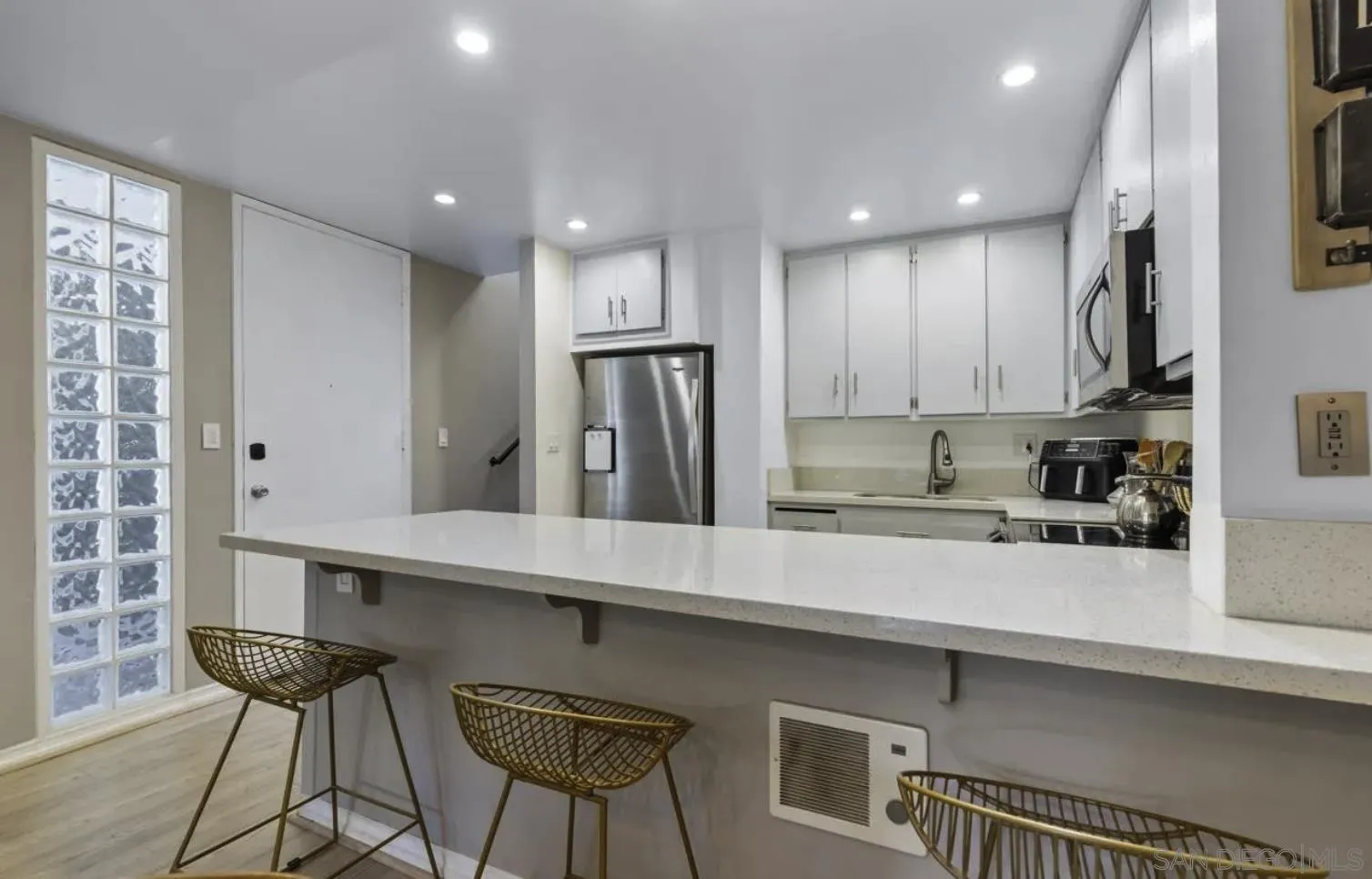 4545 Collwood Blvd Unit 52