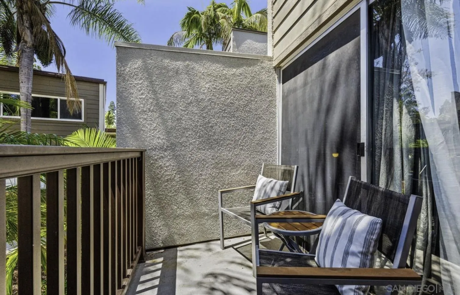 4545 Collwood Blvd Unit 52