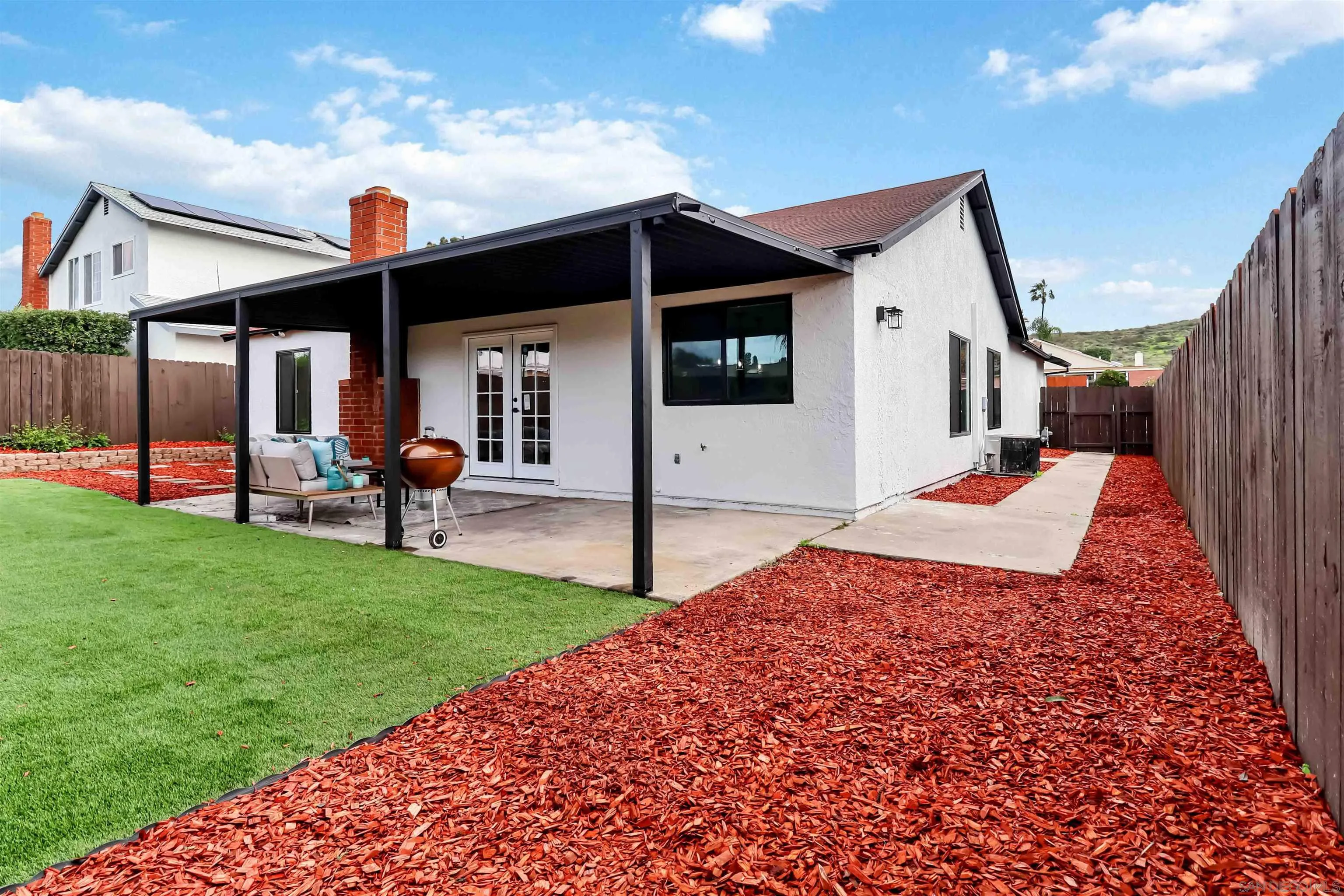 10902 Whippletree Ln.