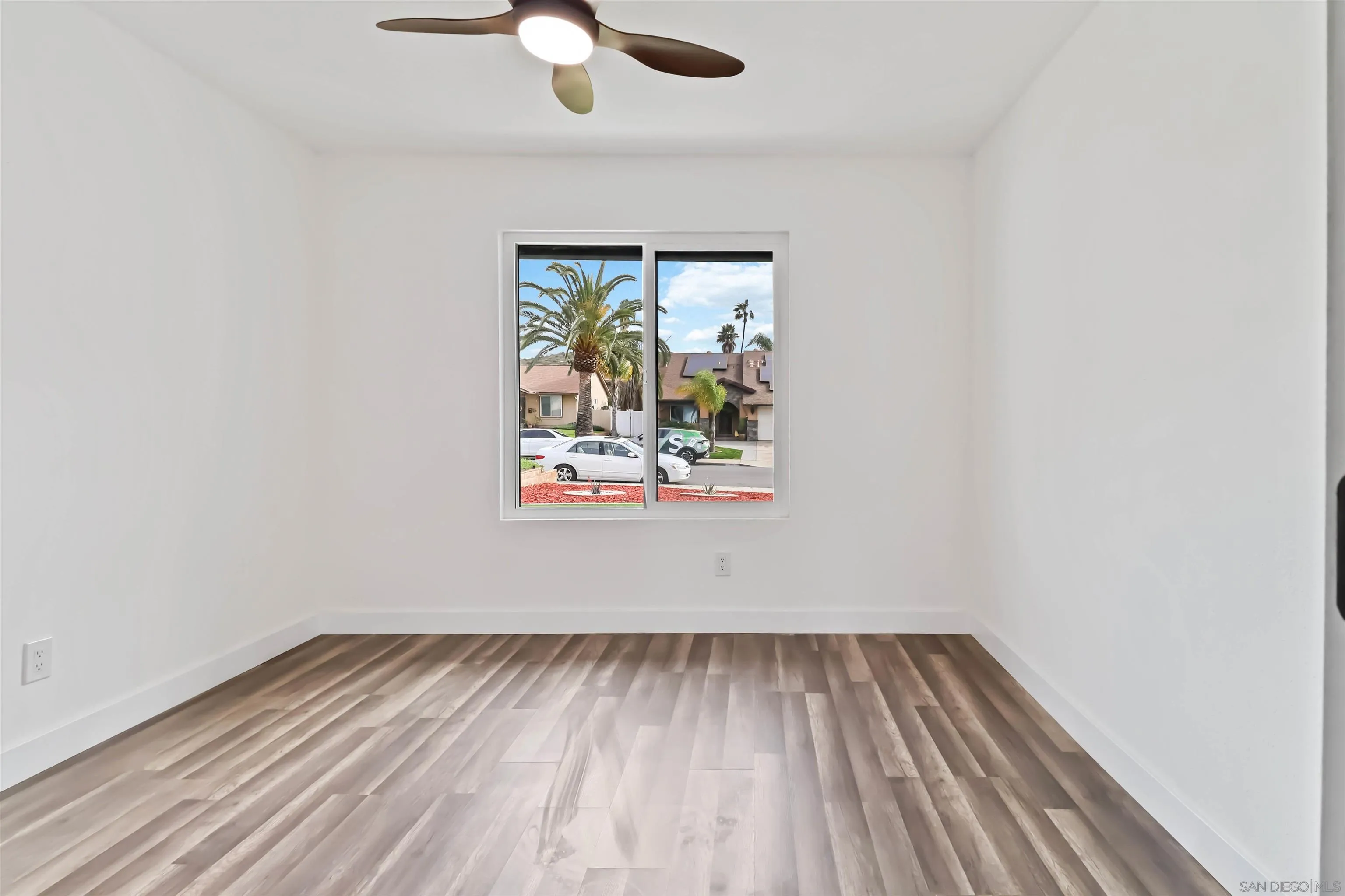 10902 Whippletree Ln.