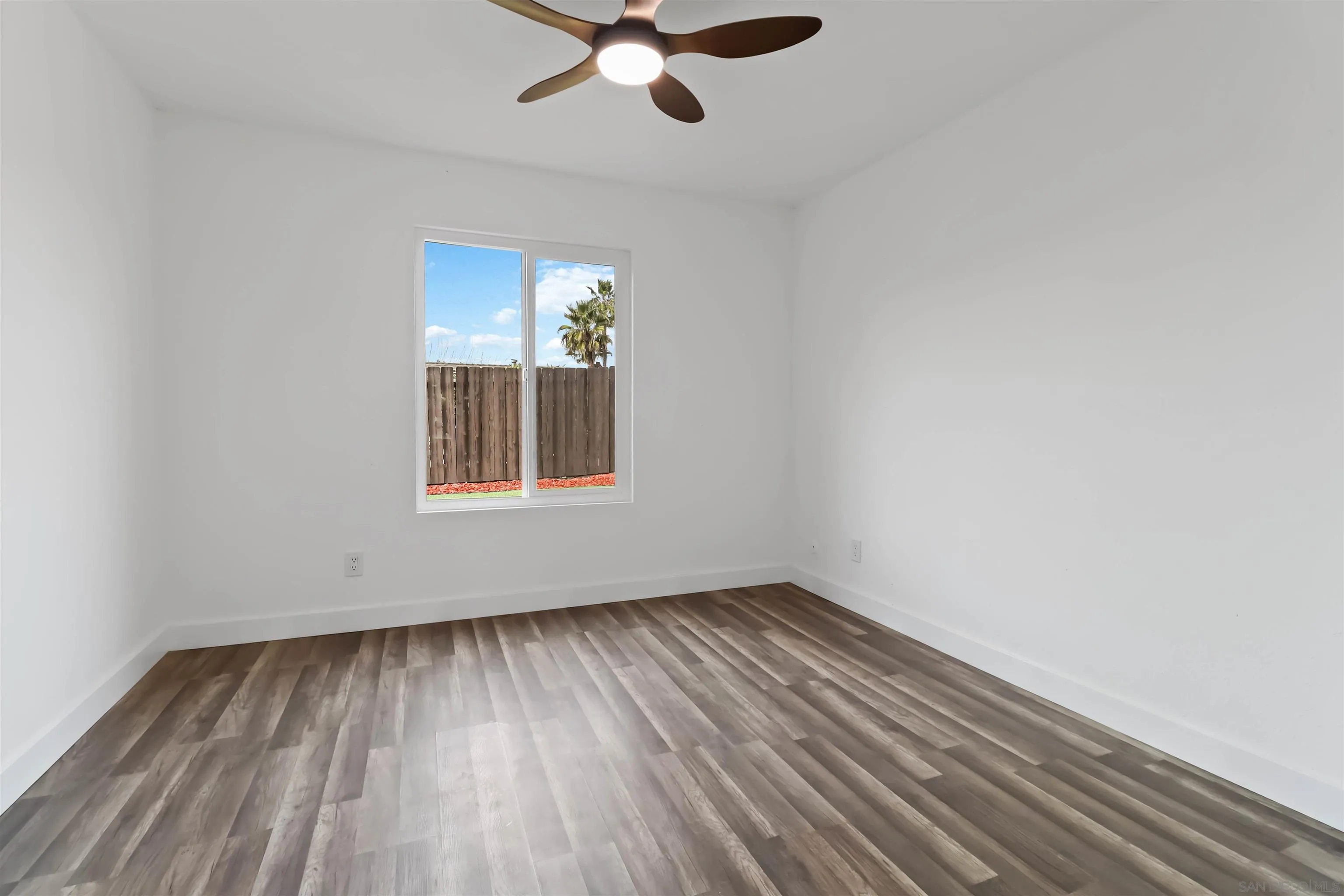 10902 Whippletree Ln.