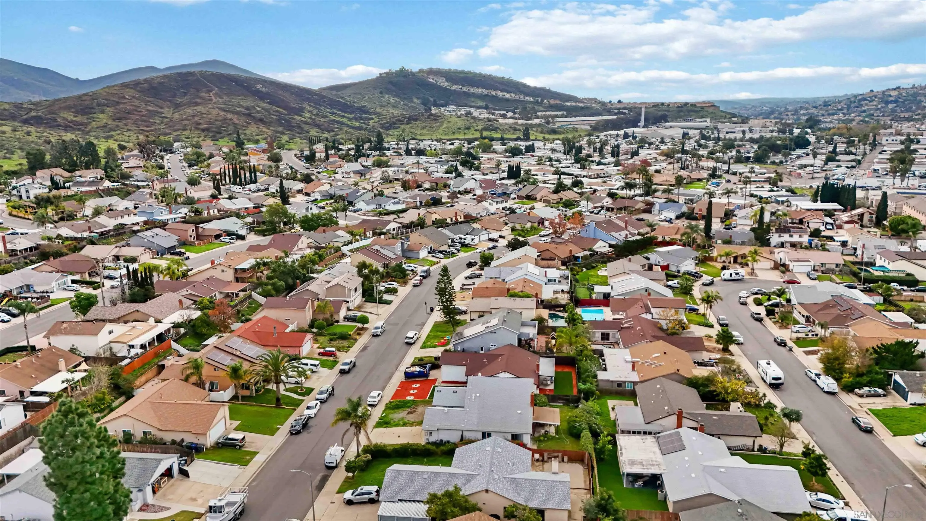 10902 Whippletree Ln.