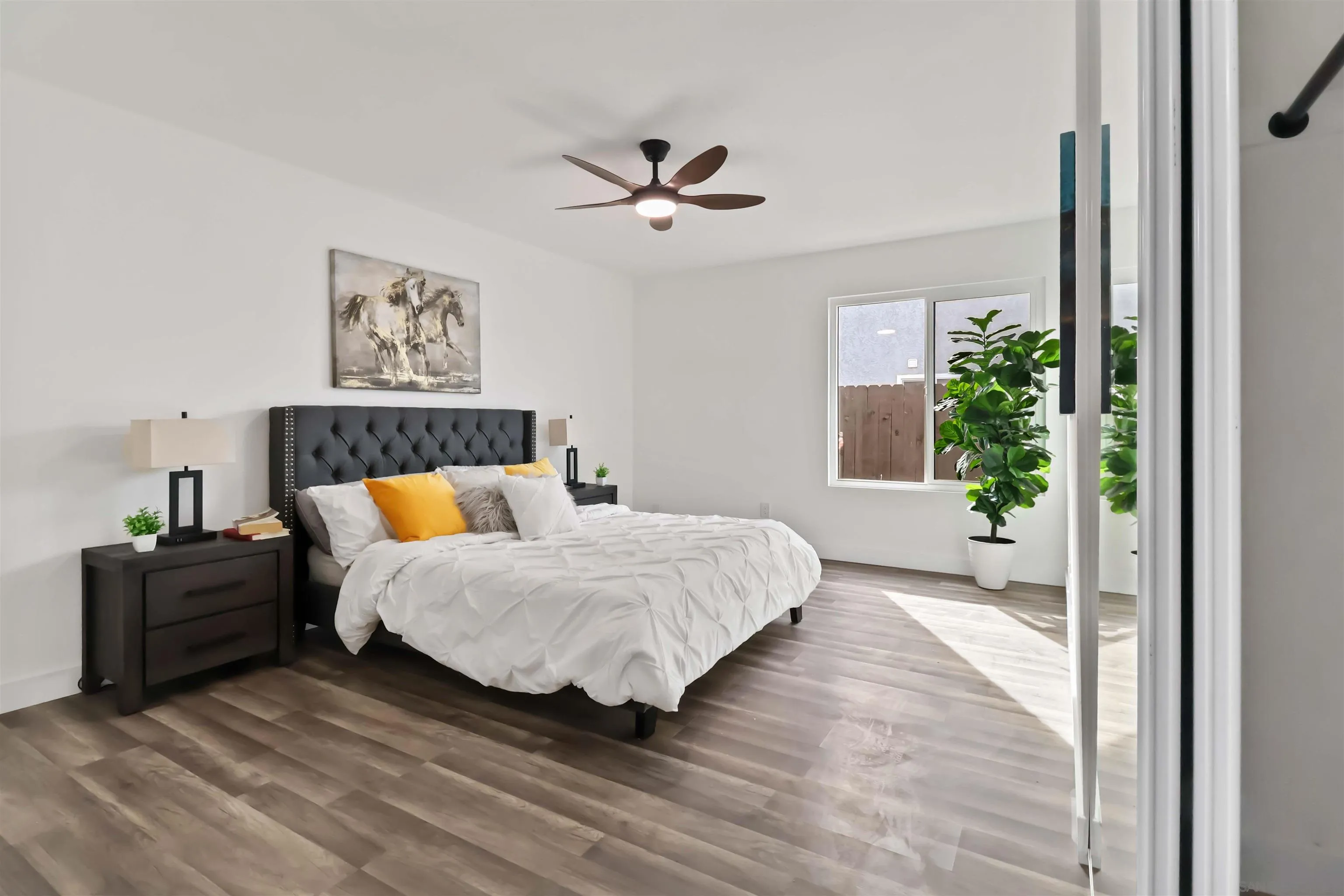 10902 Whippletree Ln.