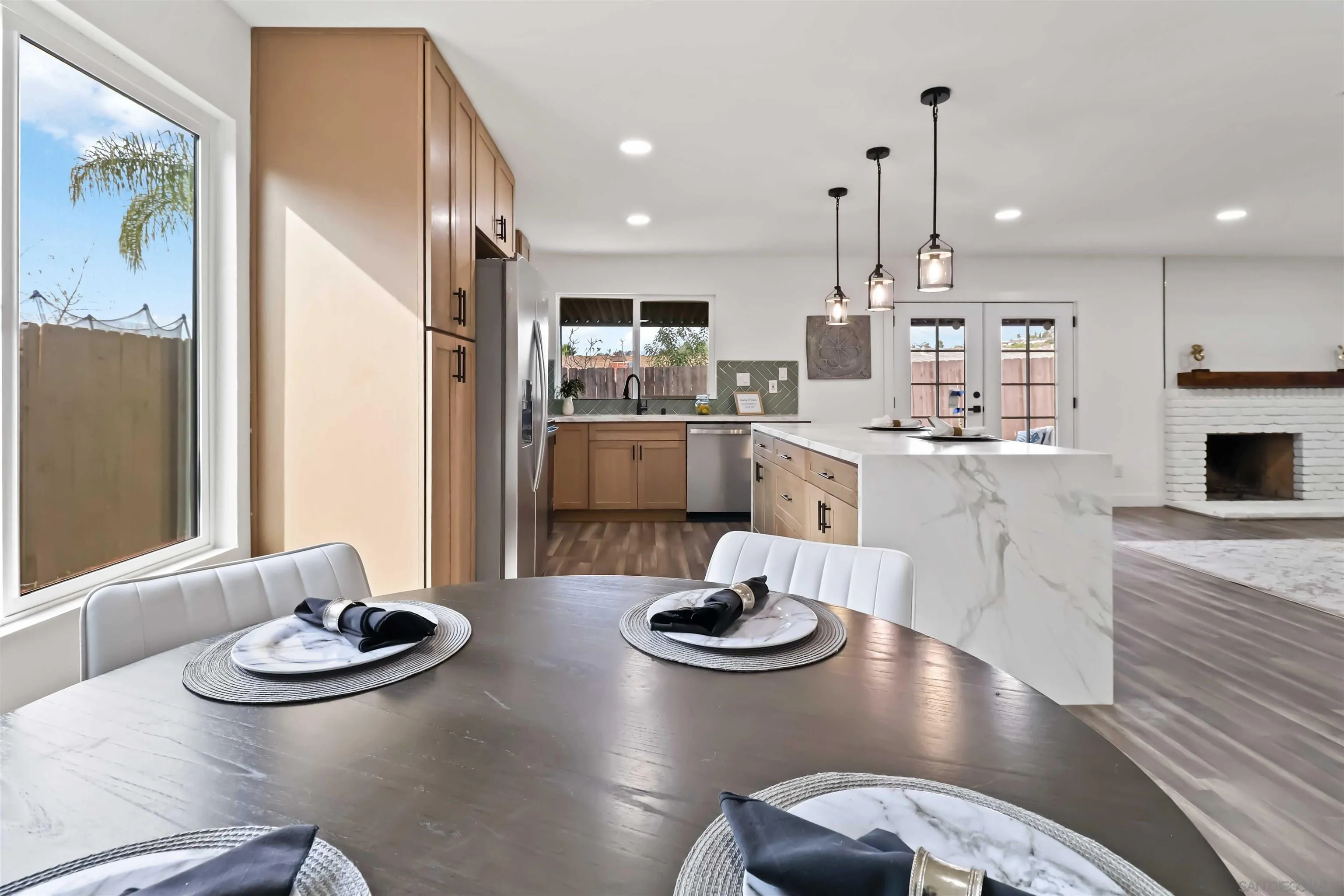 10902 Whippletree Ln.