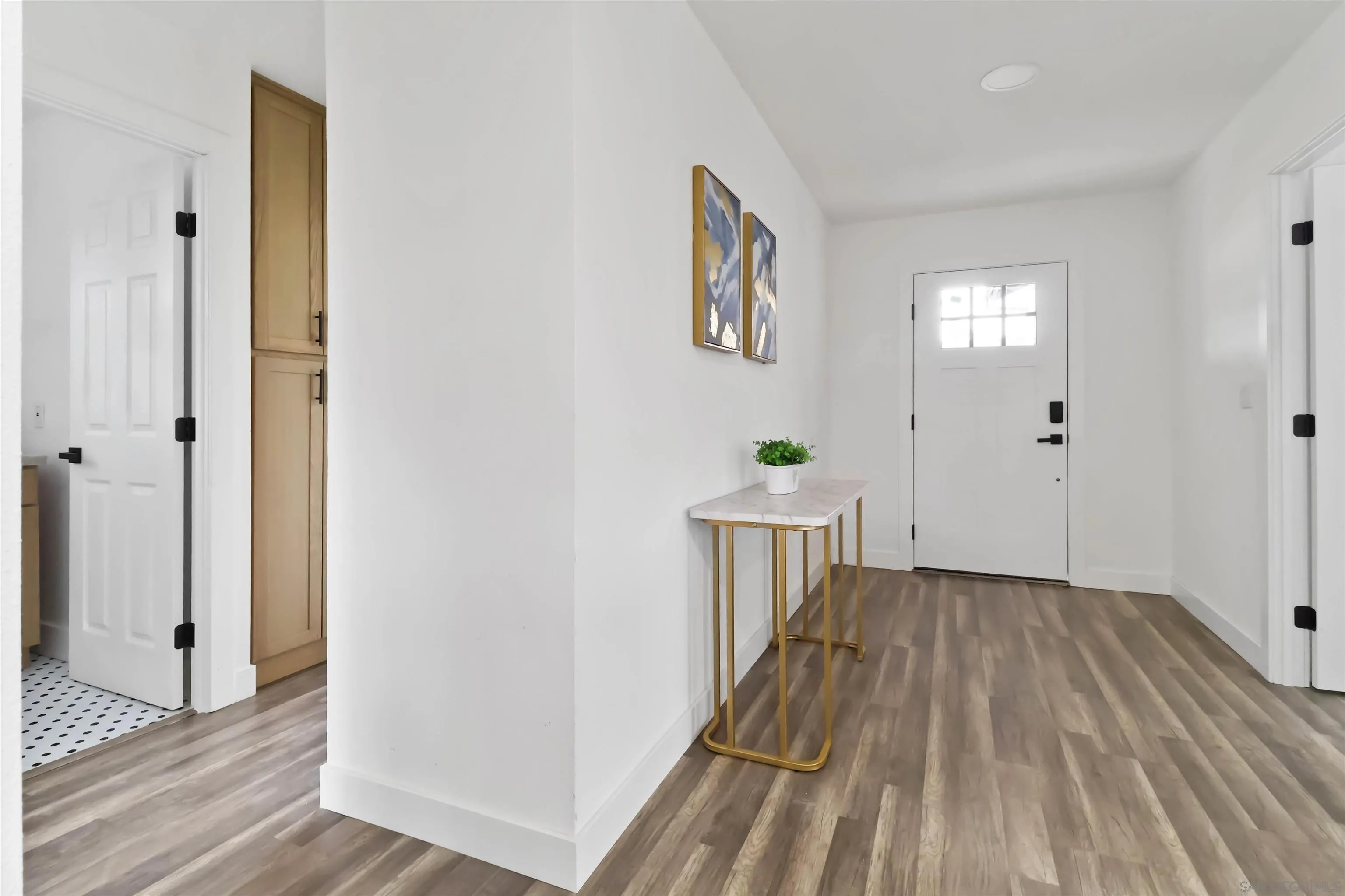 10902 Whippletree Ln.