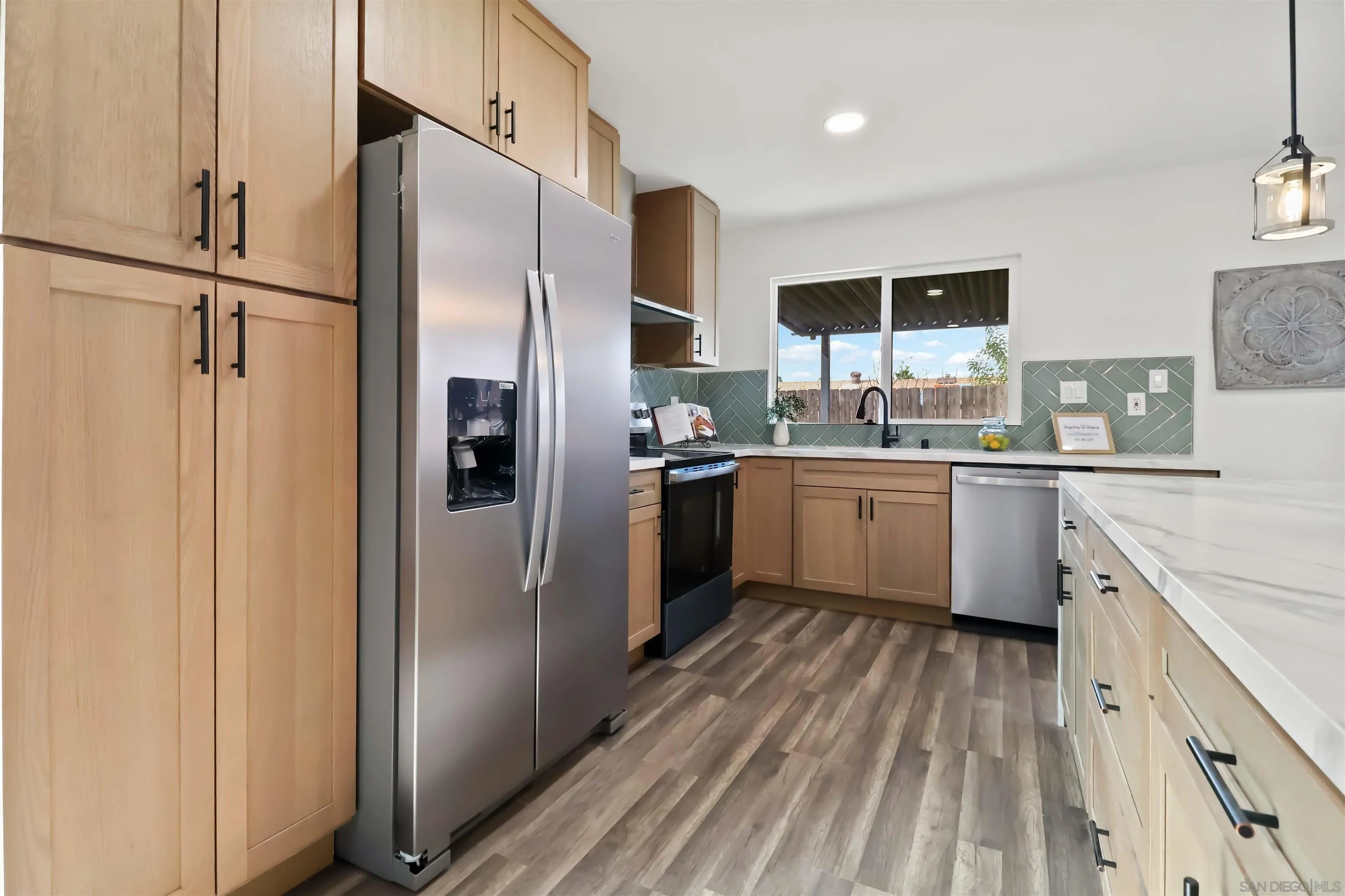 10902 Whippletree Ln.