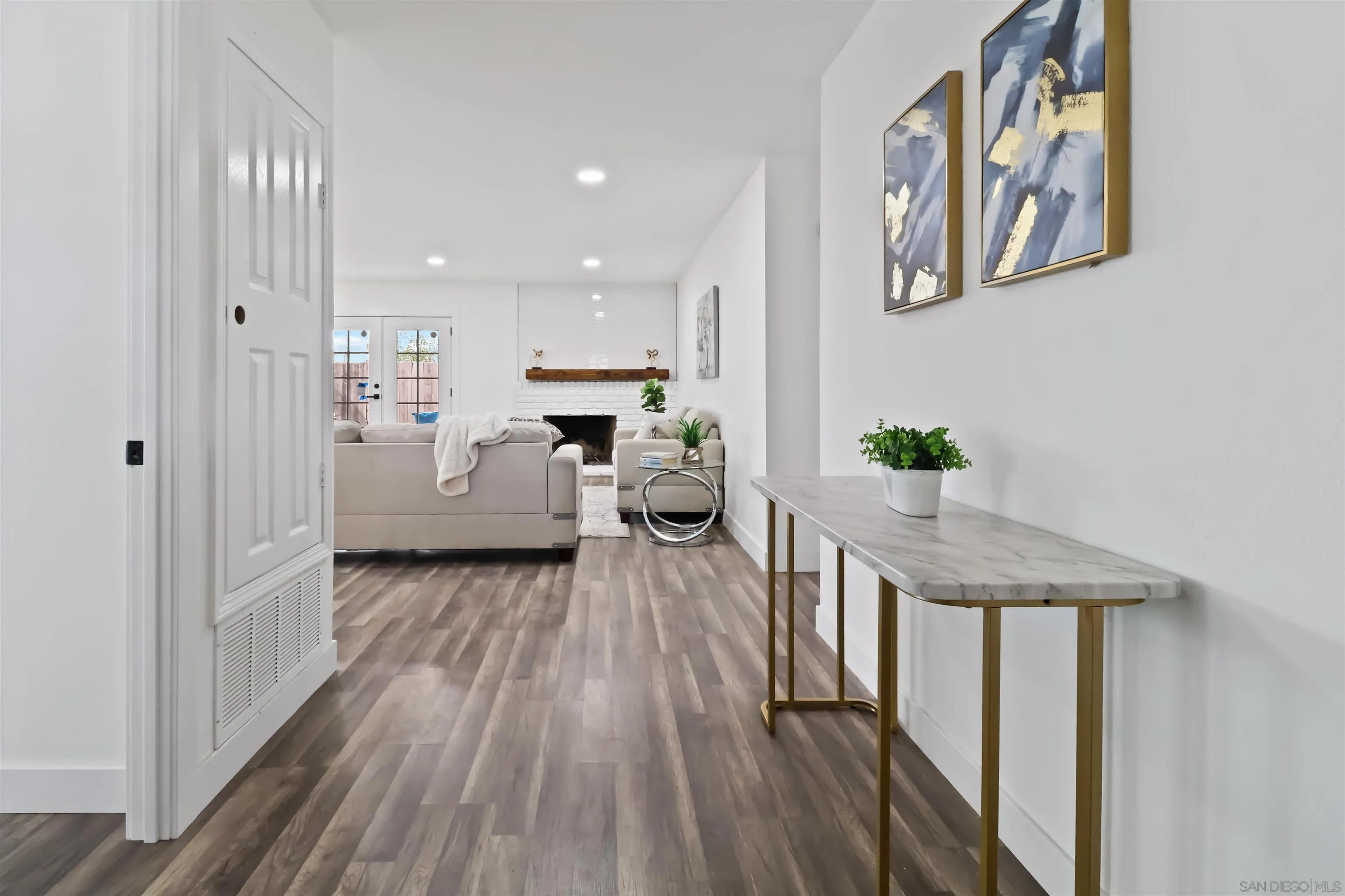 10902 Whippletree Ln.