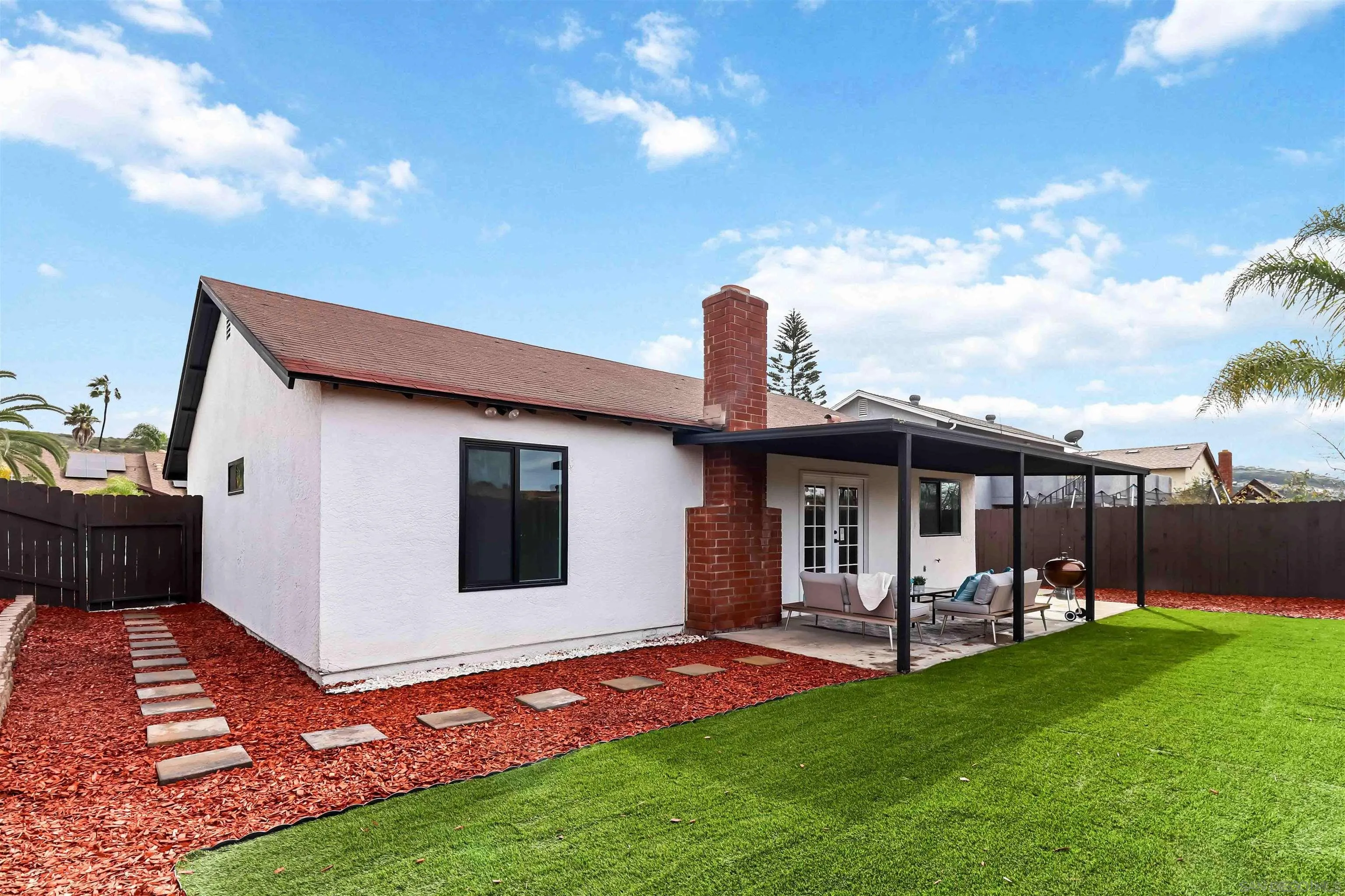 10902 Whippletree Ln.