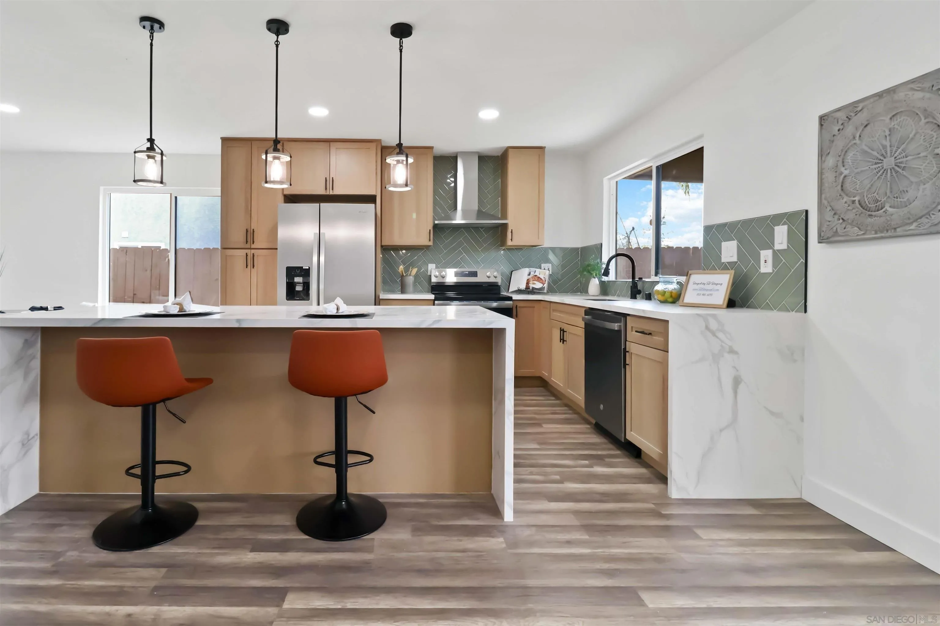 10902 Whippletree Ln.