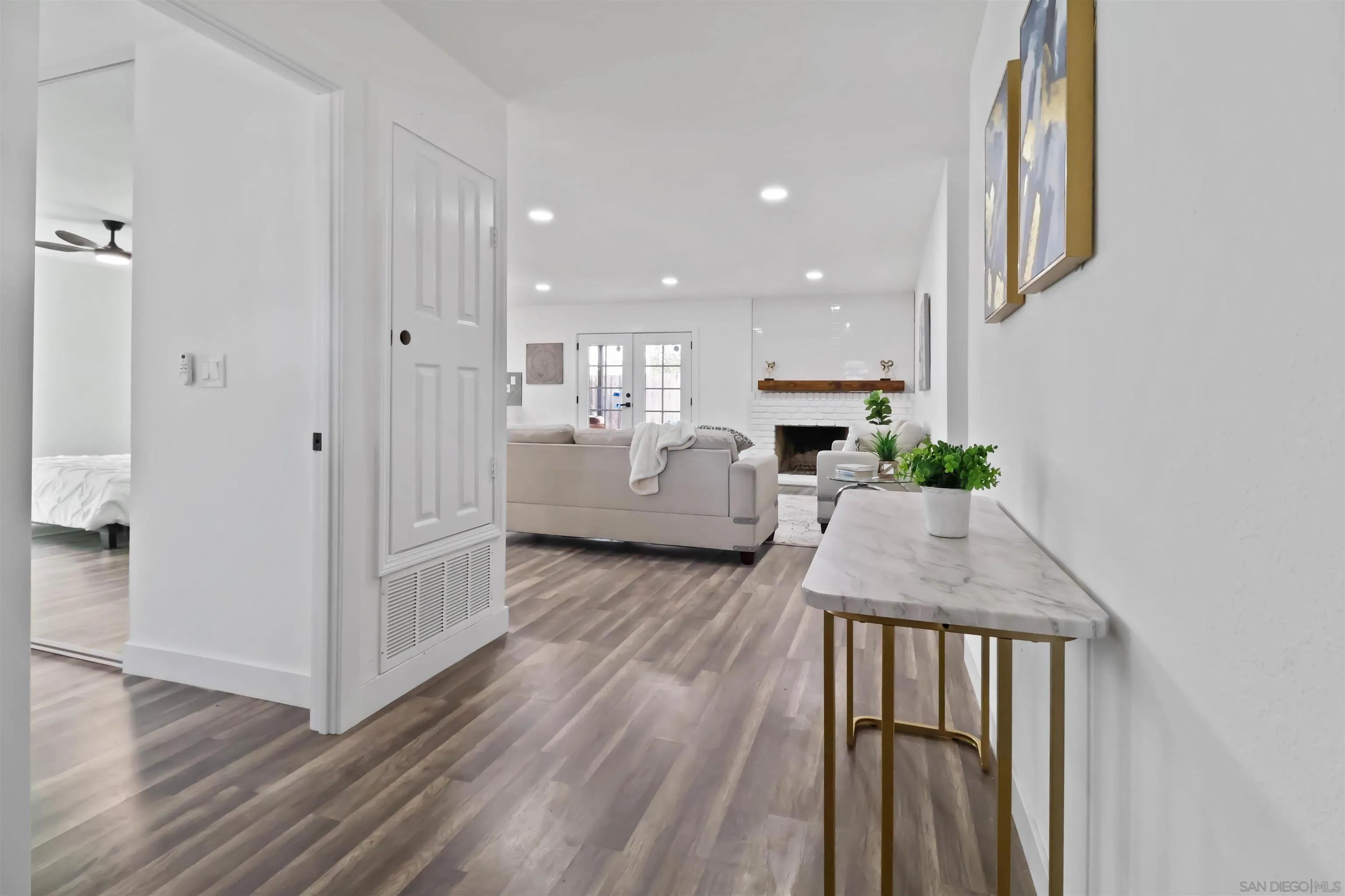 10902 Whippletree Ln.