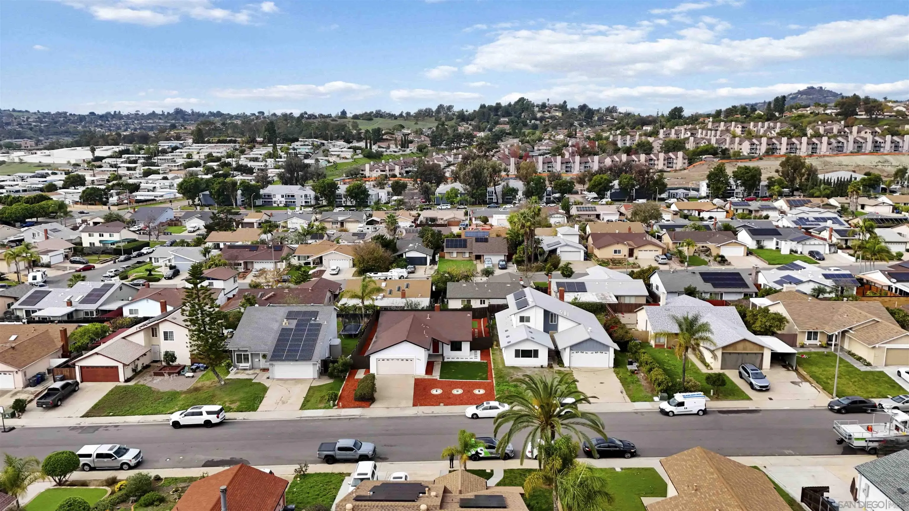 10902 Whippletree Ln.