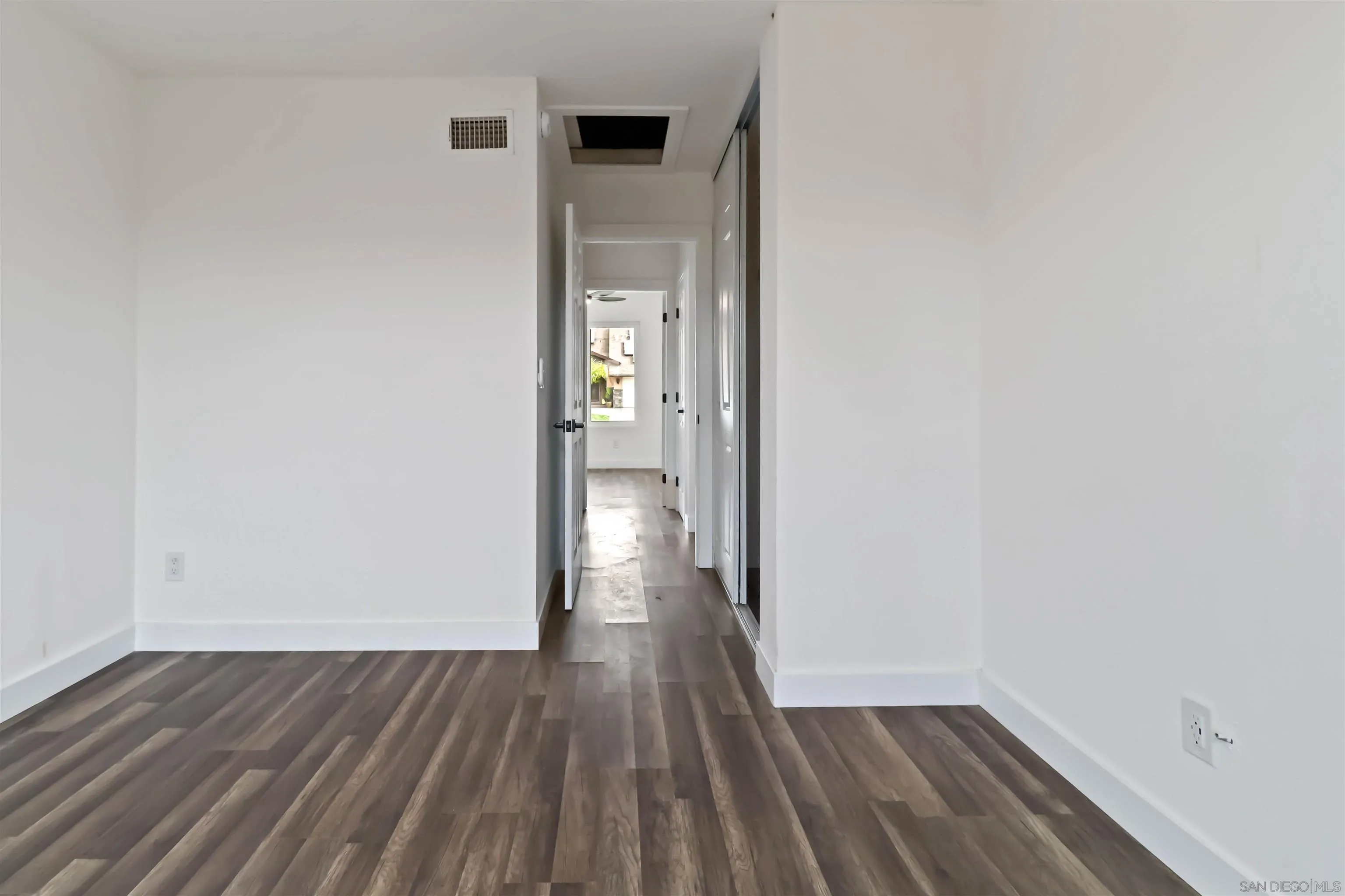 10902 Whippletree Ln.