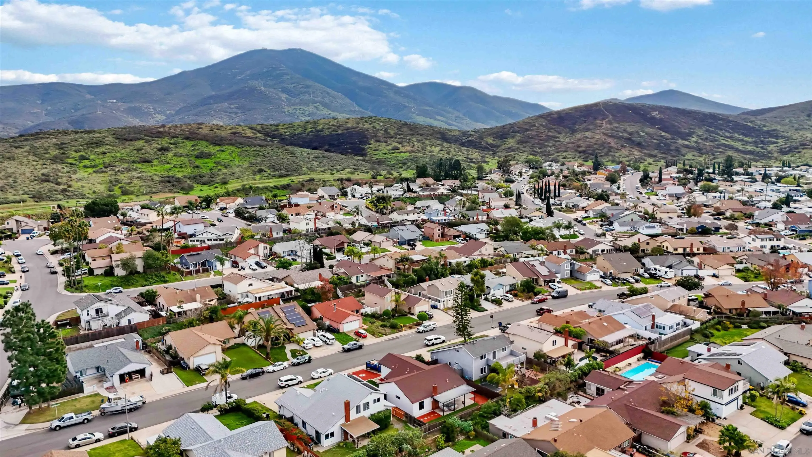 10902 Whippletree Ln.