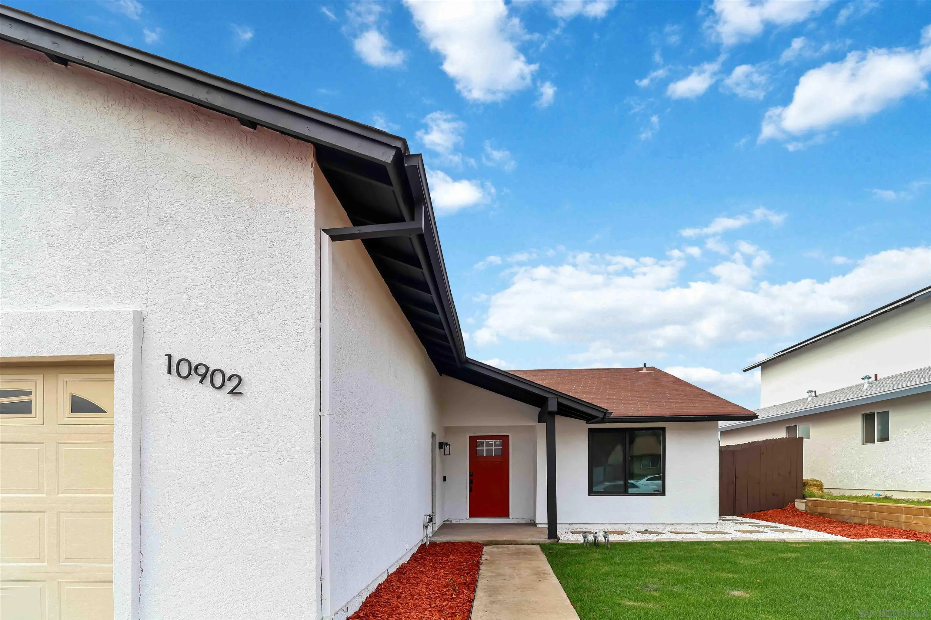 10902 Whippletree Ln.