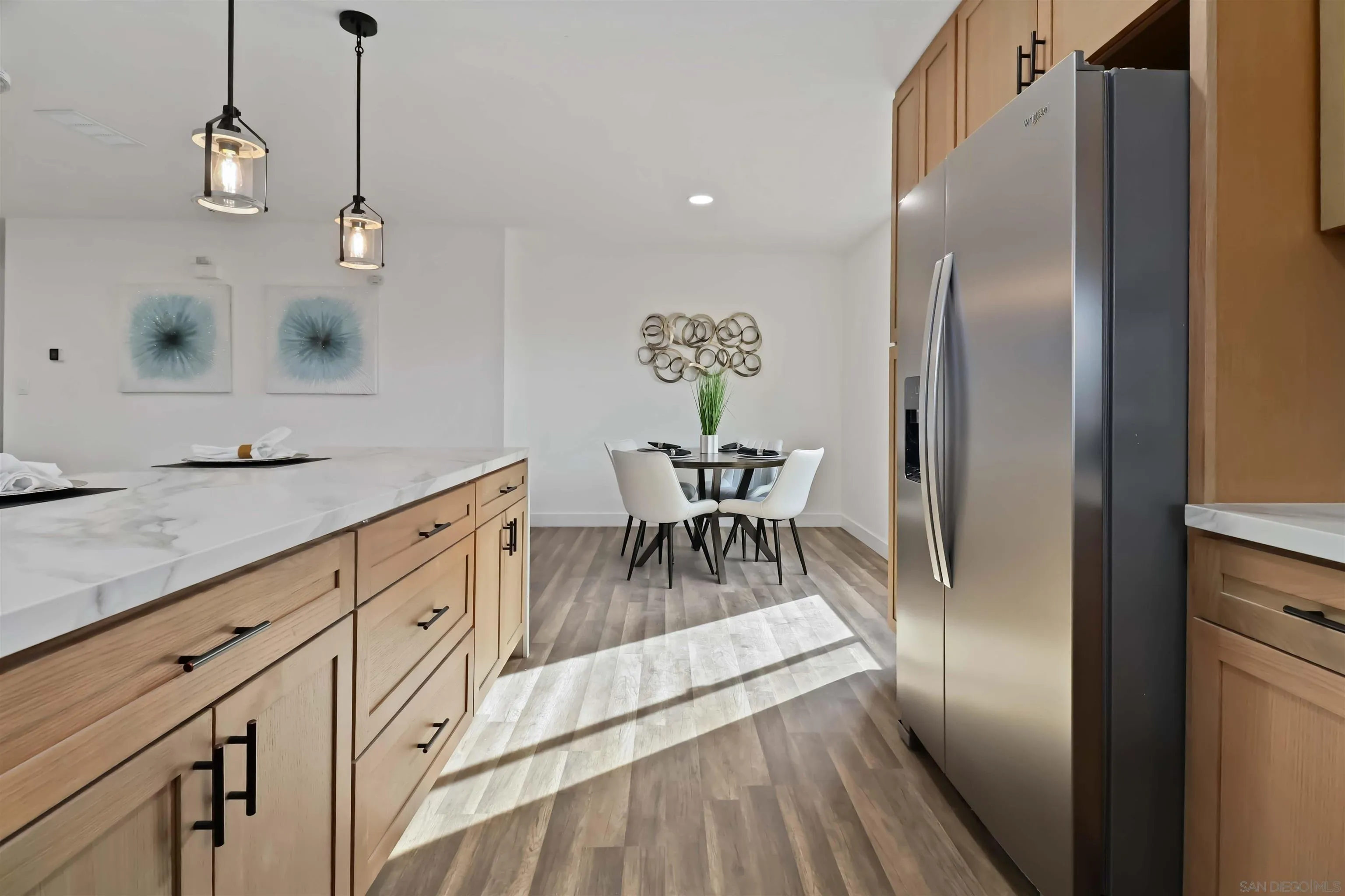 10902 Whippletree Ln.