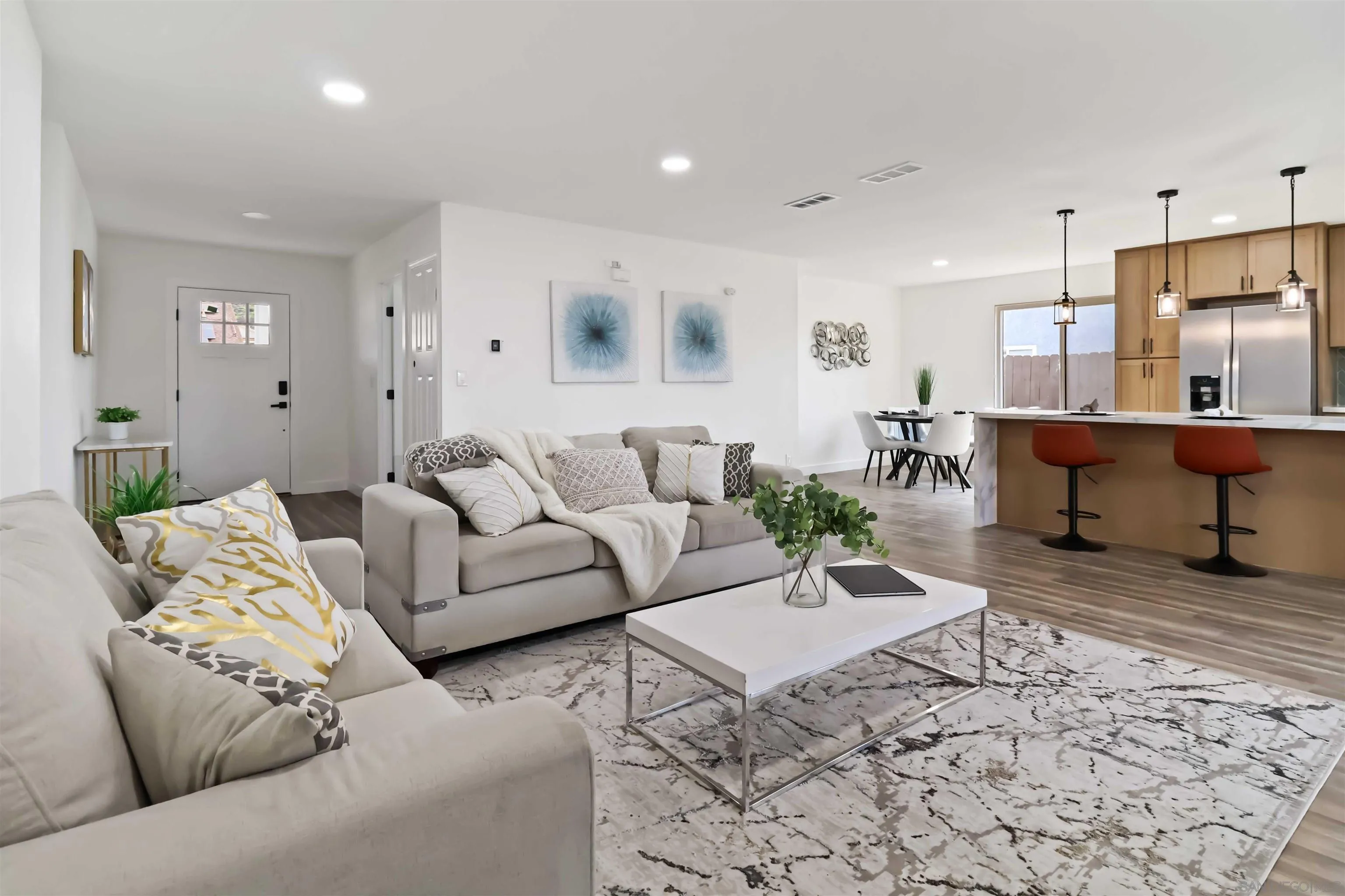 10902 Whippletree Ln.