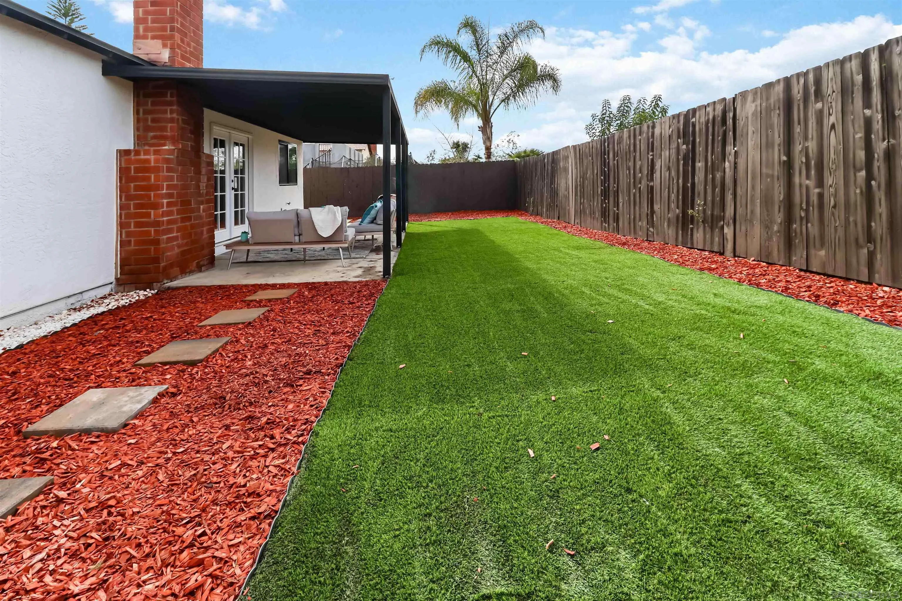 10902 Whippletree Ln.