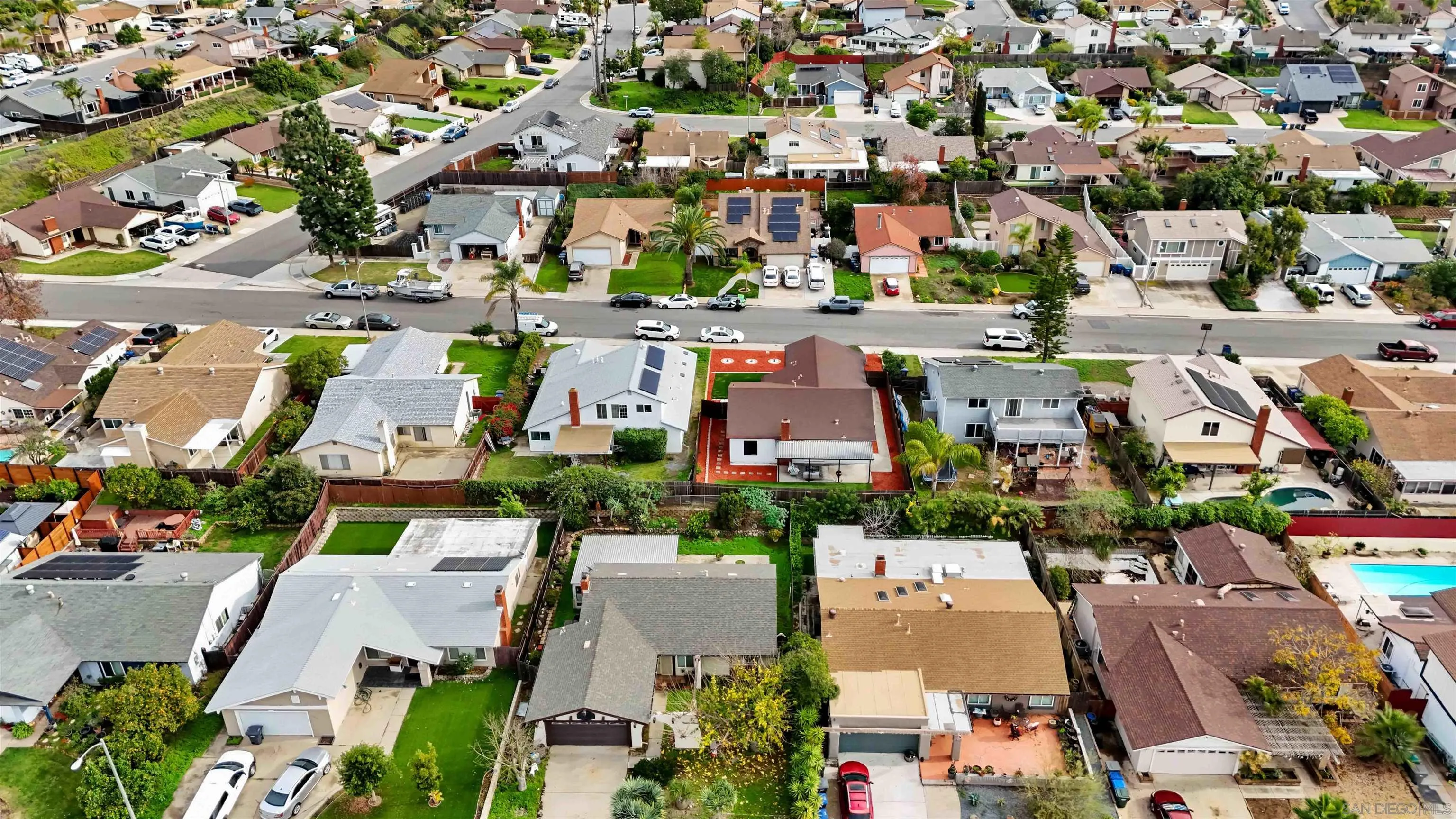 10902 Whippletree Ln.