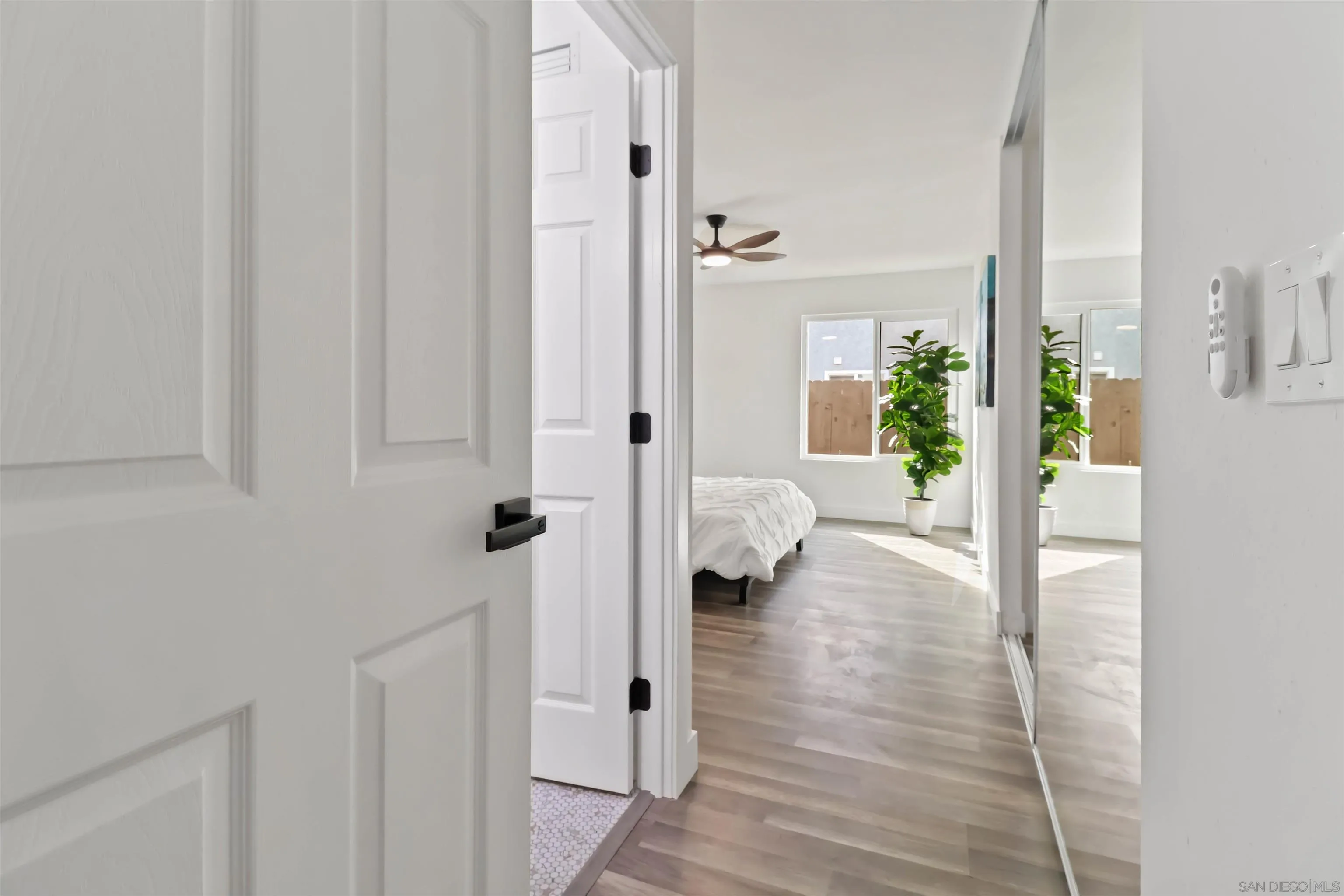 10902 Whippletree Ln.