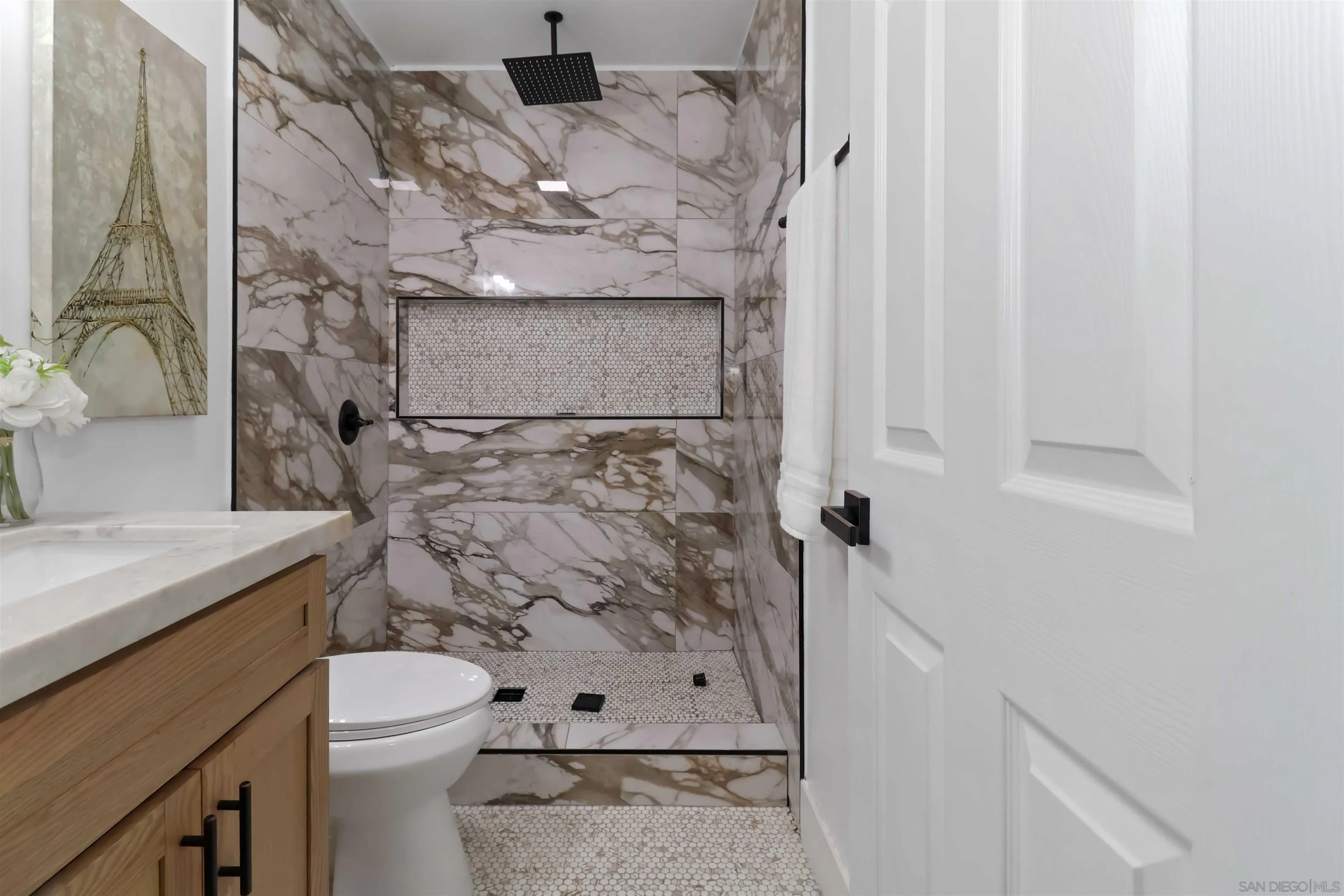 10902 Whippletree Ln.