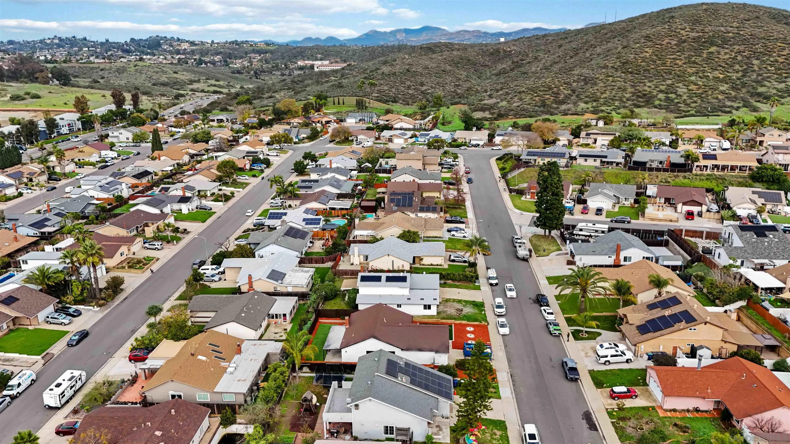 10902 Whippletree Ln.