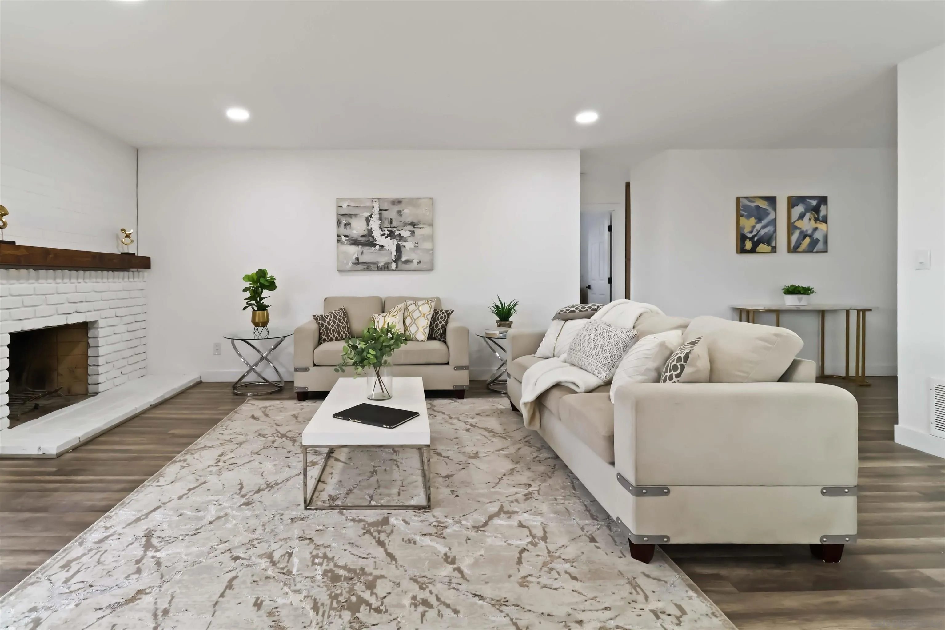 10902 Whippletree Ln.