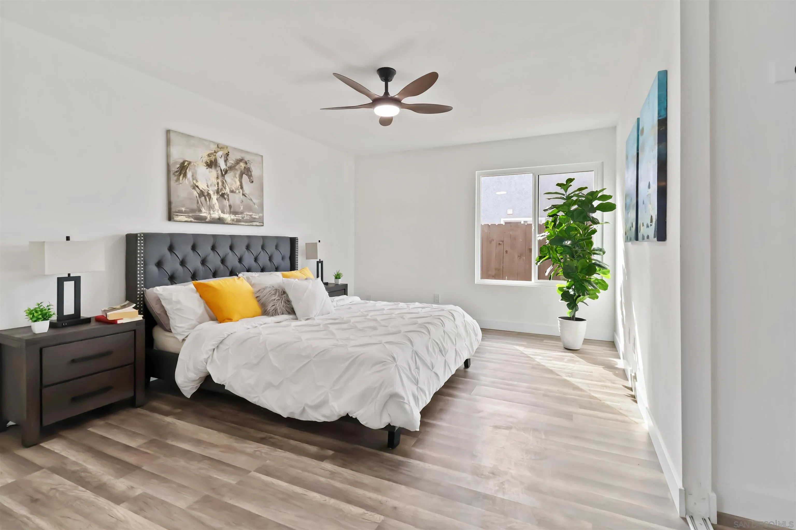 10902 Whippletree Ln.