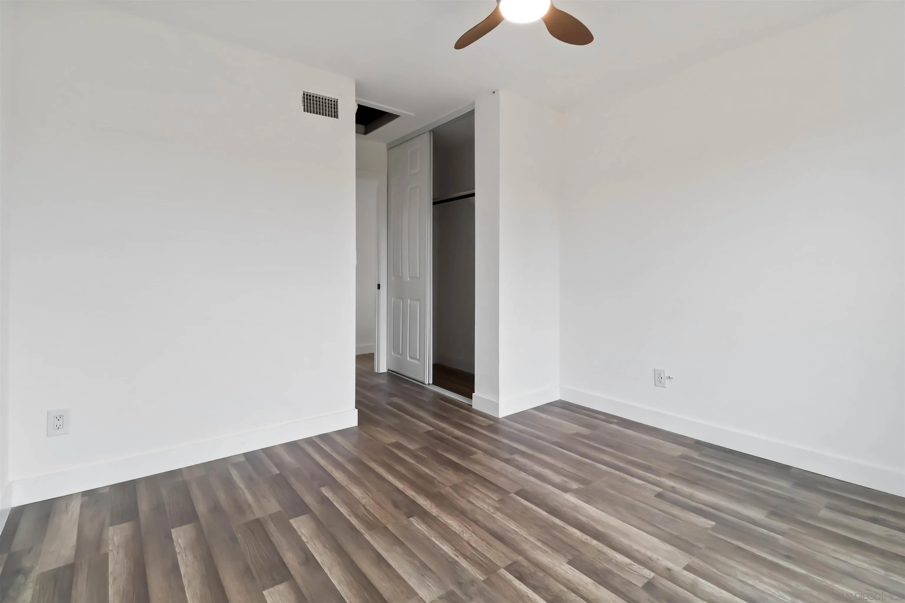 10902 Whippletree Ln.