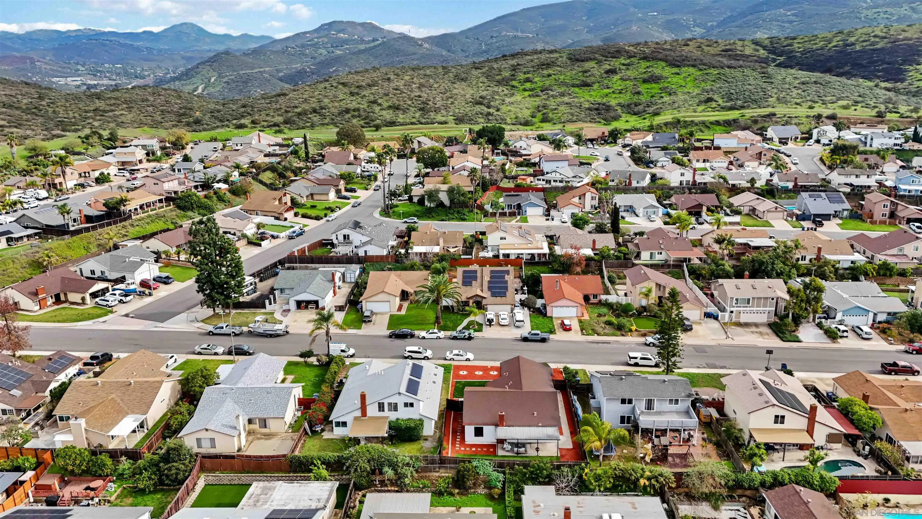 10902 Whippletree Ln.